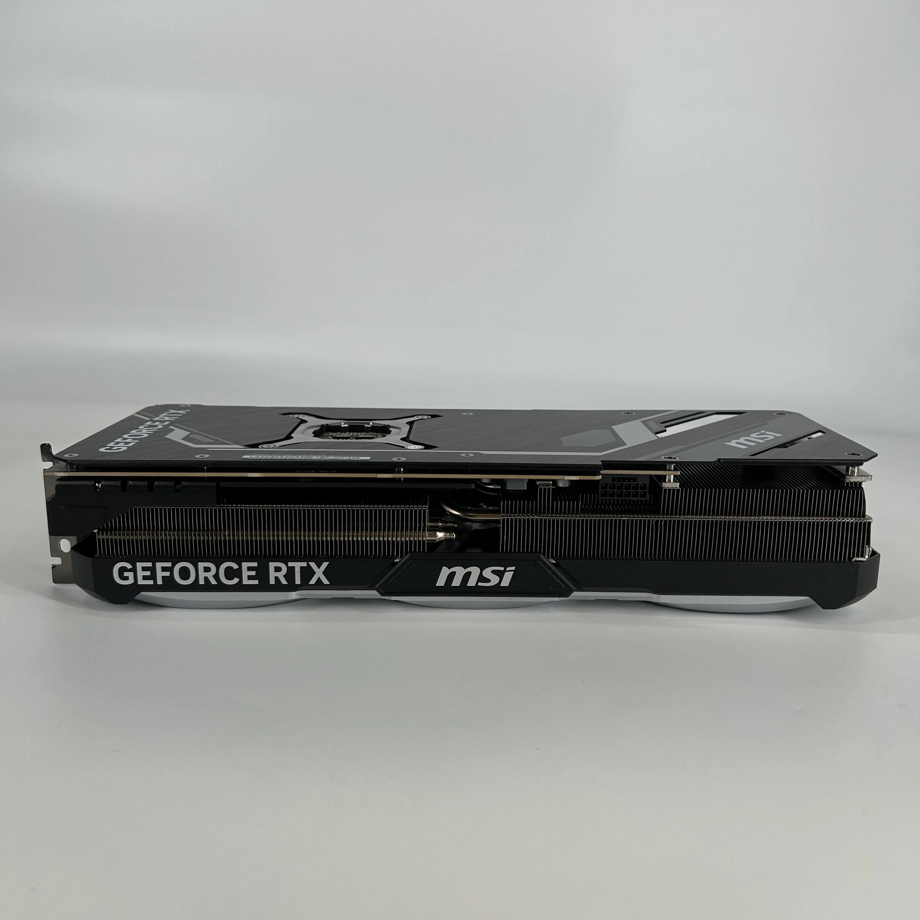 NVIDIA GeForce RTX 4080 16GB RAM - Image 6