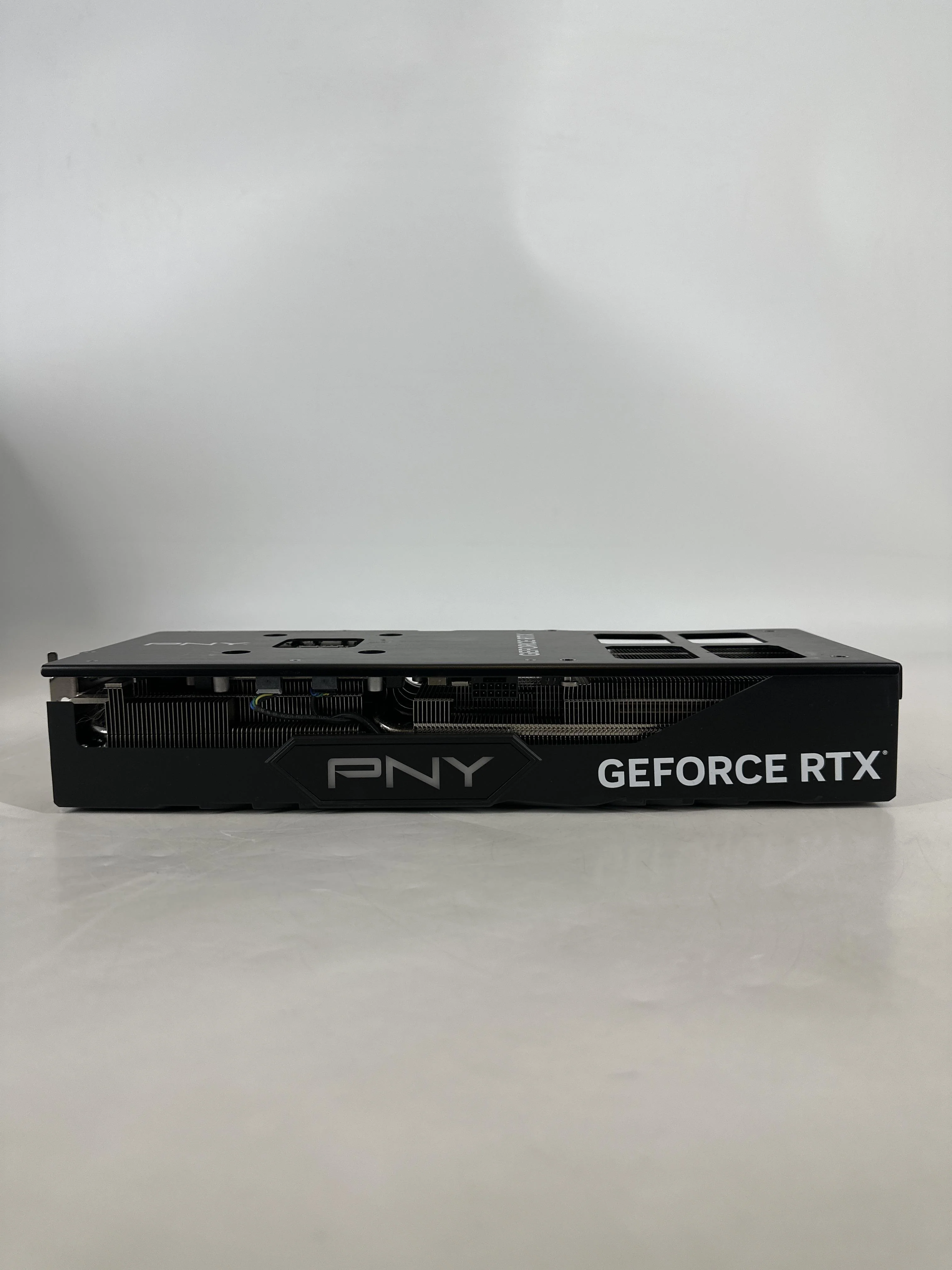 NVIDIA GeForce RTX 4080 16GB RAM - Image 3