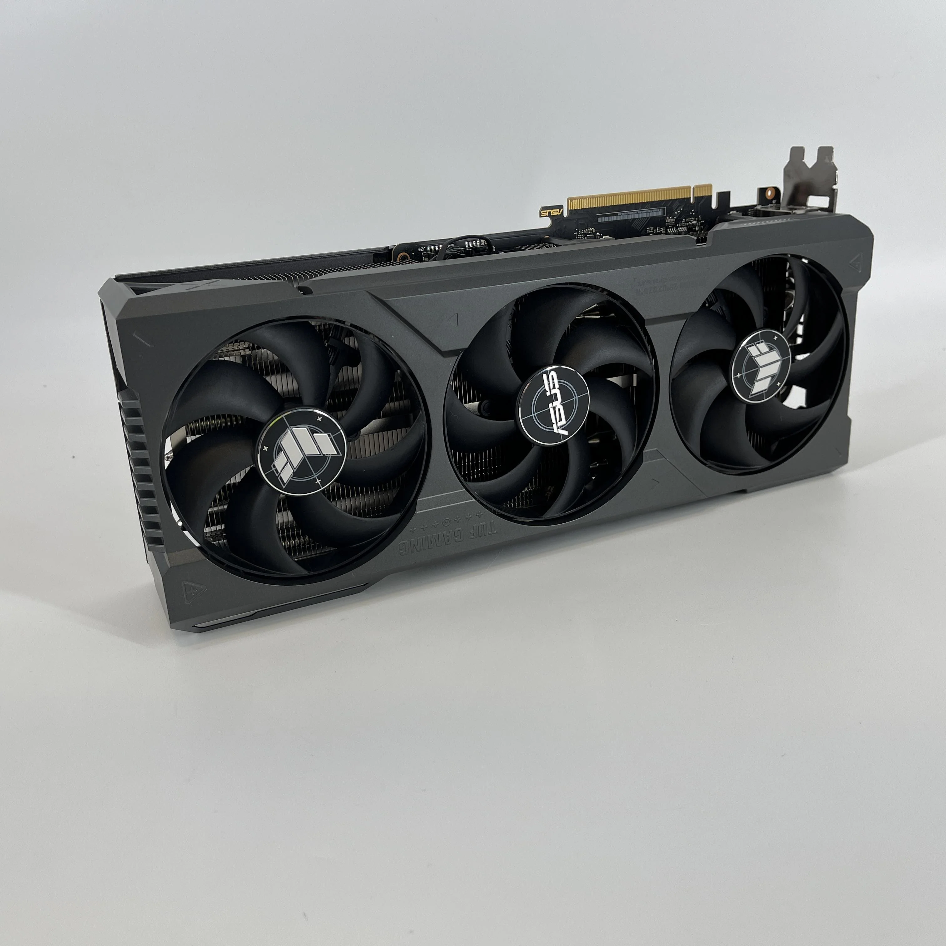 NVIDIA GeForce RTX 4080 16GB RAM - Image 4