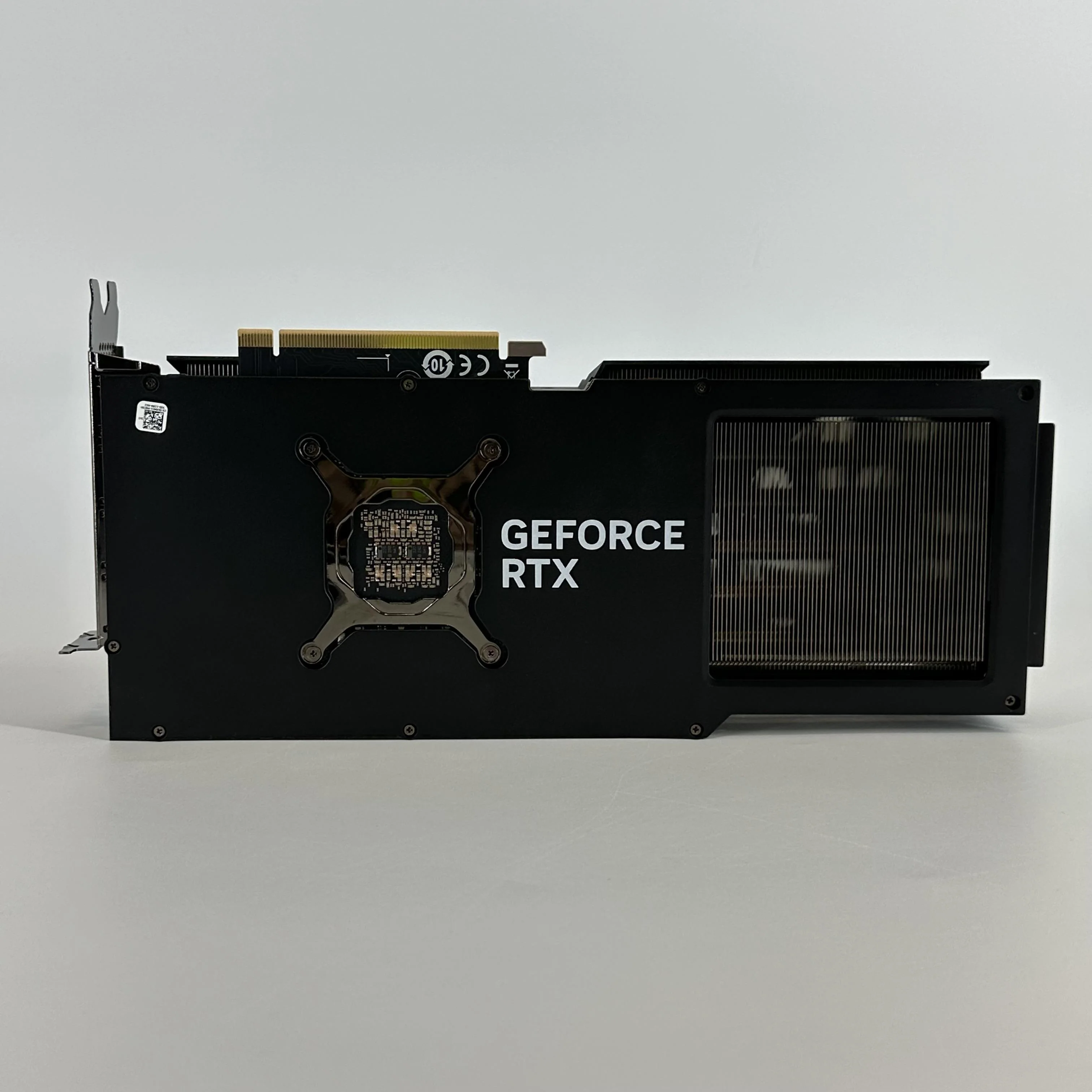 NVIDIA GeForce RTX 4080 16GB RAM - Image 3