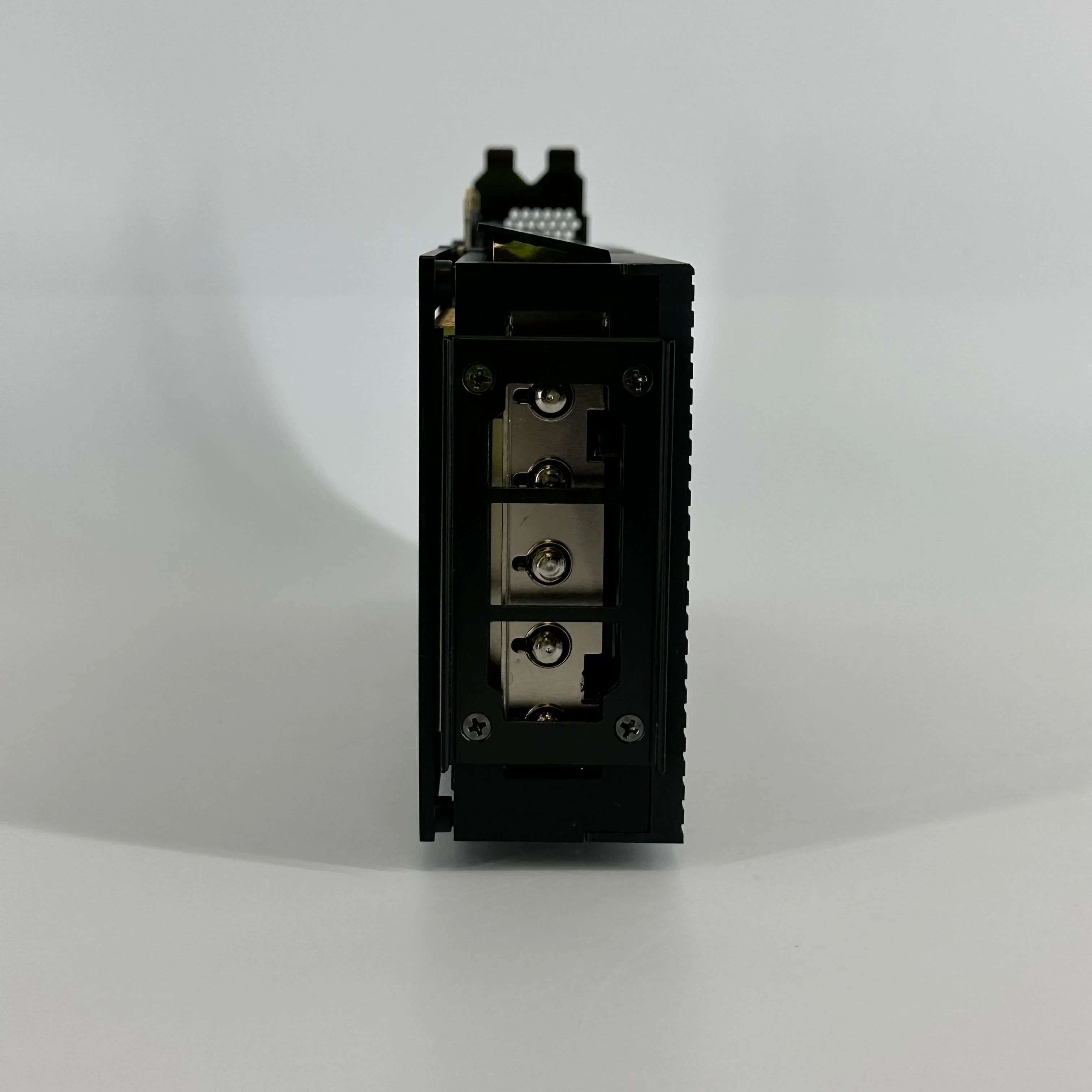 NVIDIA GeForce RTX 4080 16GB RAM - Image 4