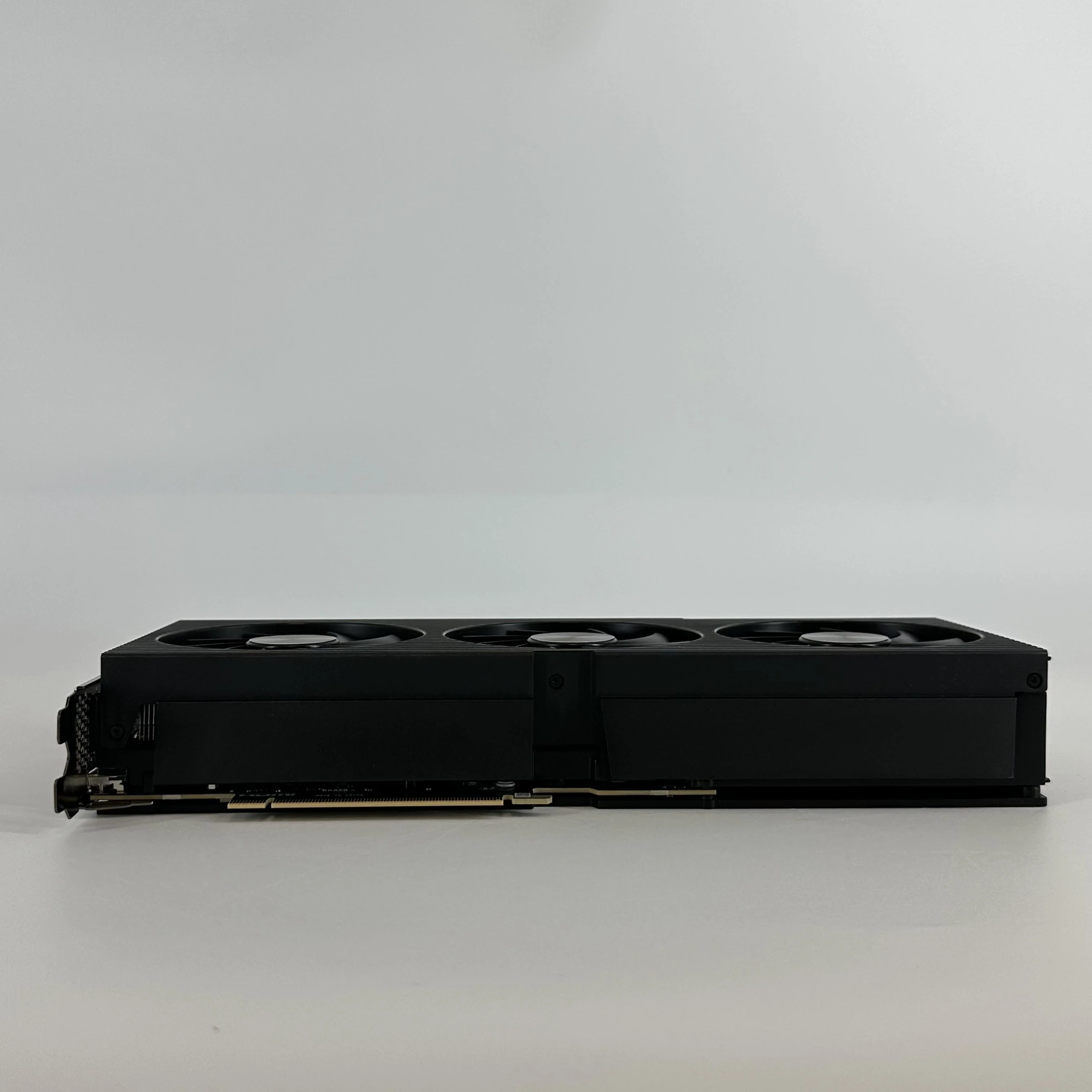 NVIDIA GeForce RTX 4080 16GB RAM - Image 7