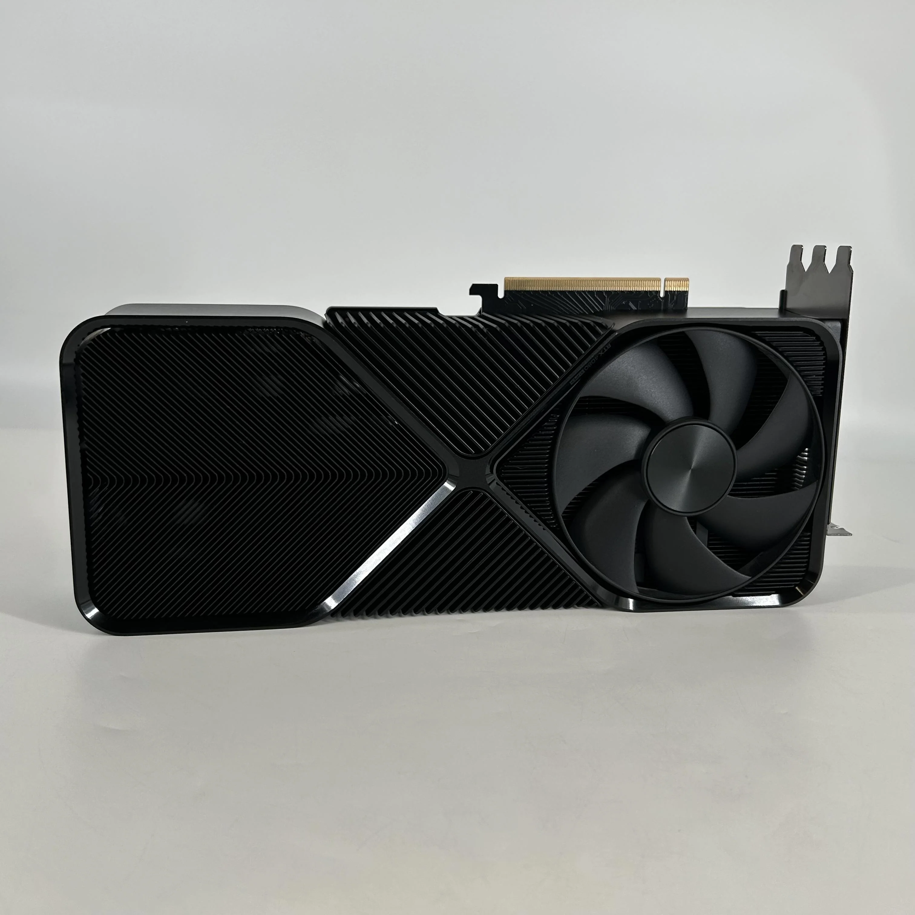 NVIDIA GeForce RTX 4080 Super 16GB RAM - Image 2