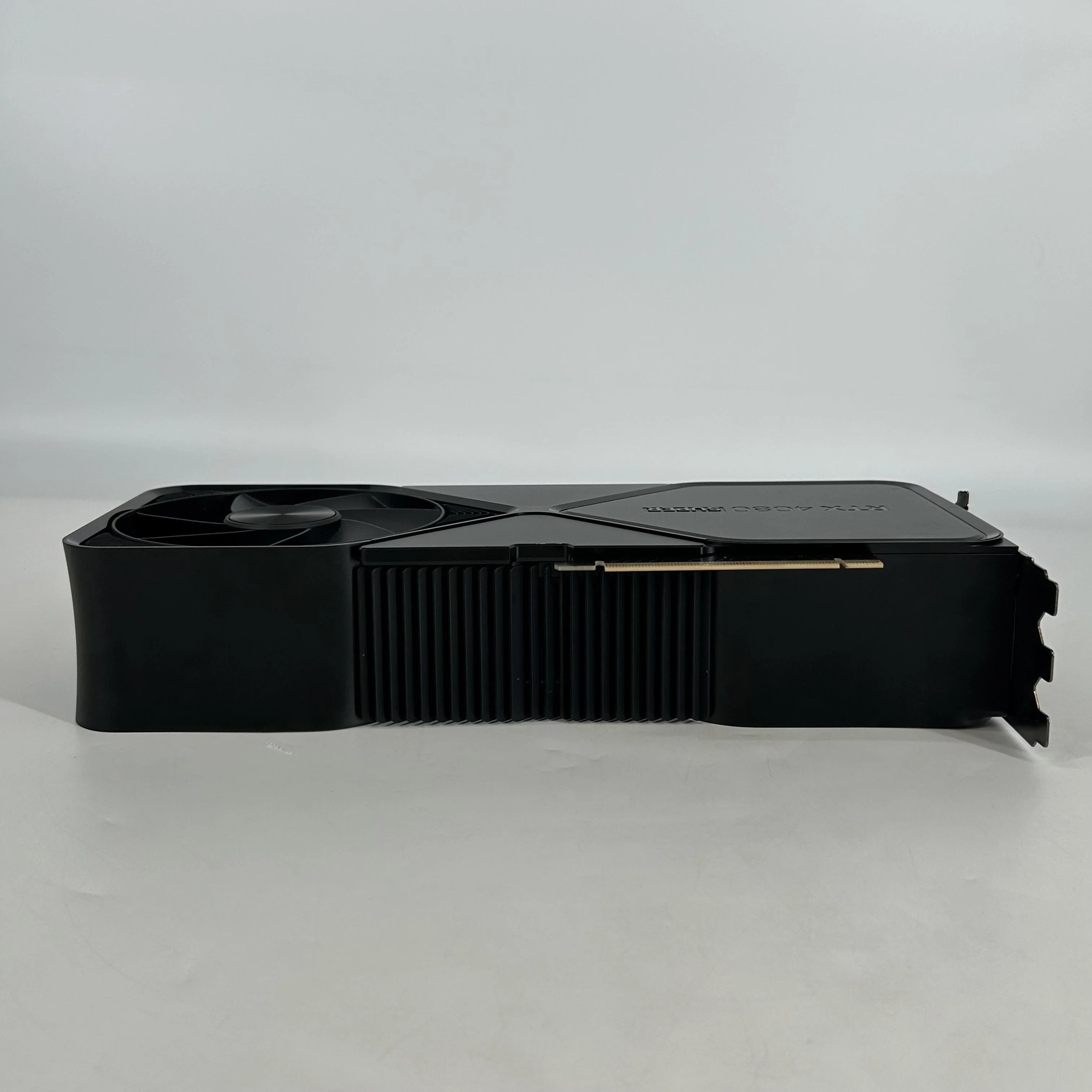 NVIDIA GeForce RTX 4080 Super 16GB RAM - Image 5