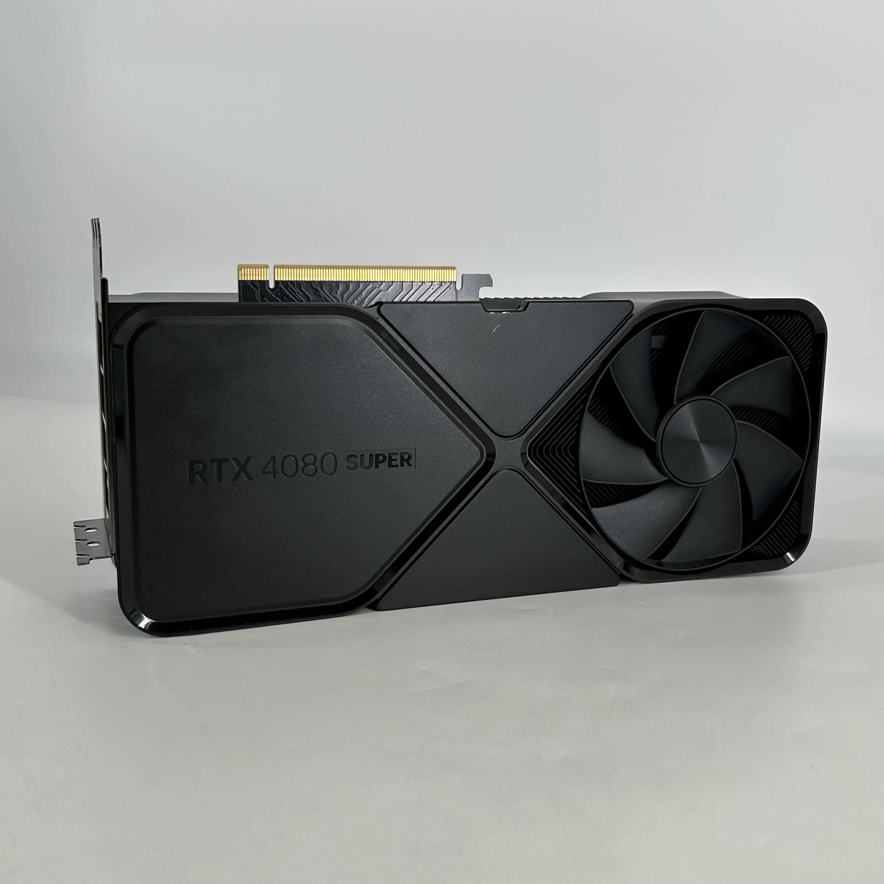 NVIDIA GeForce RTX 4080 Super 16GB RAM - Image 7