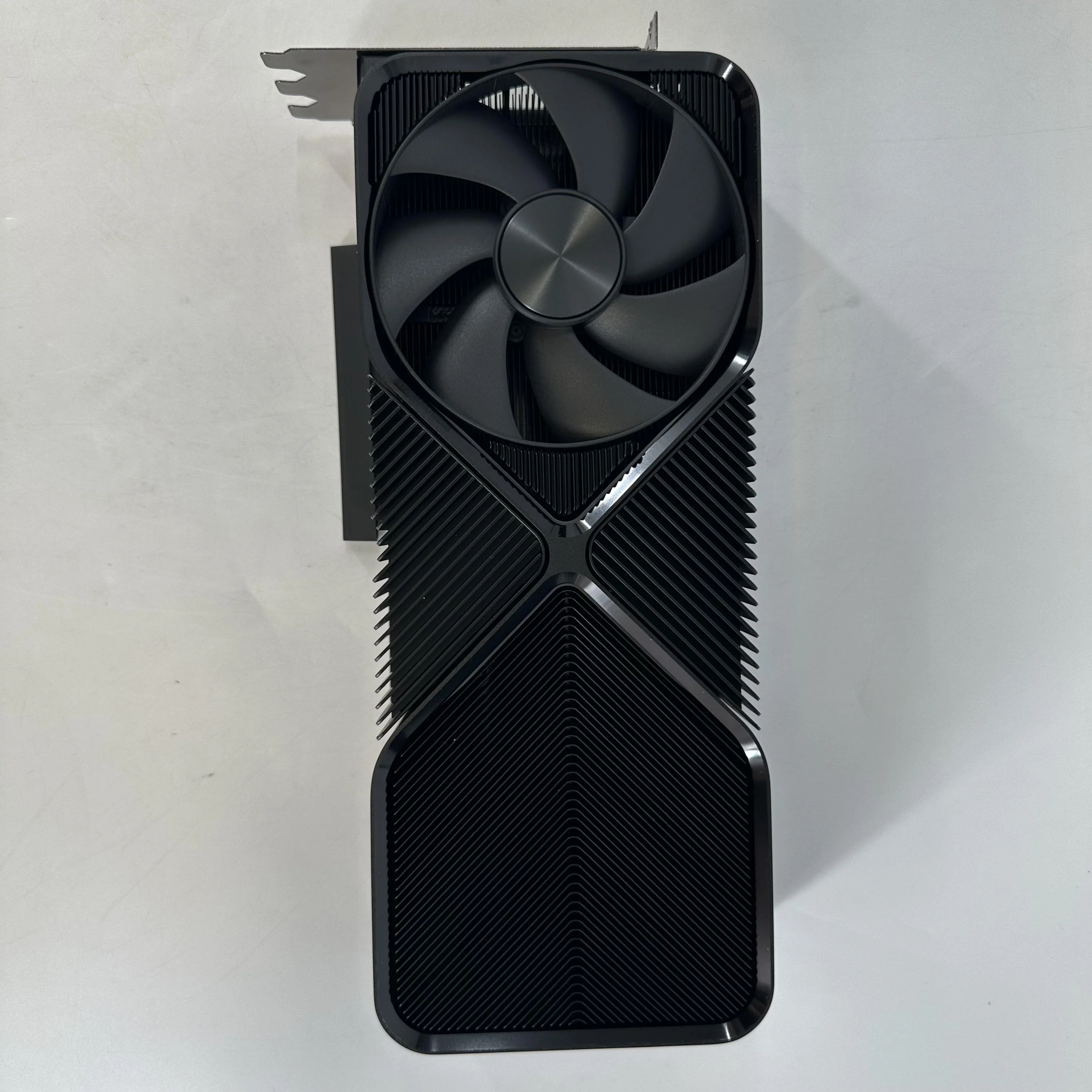 NVIDIA GeForce RTX 4080 Super 16GB RAM - Image 3