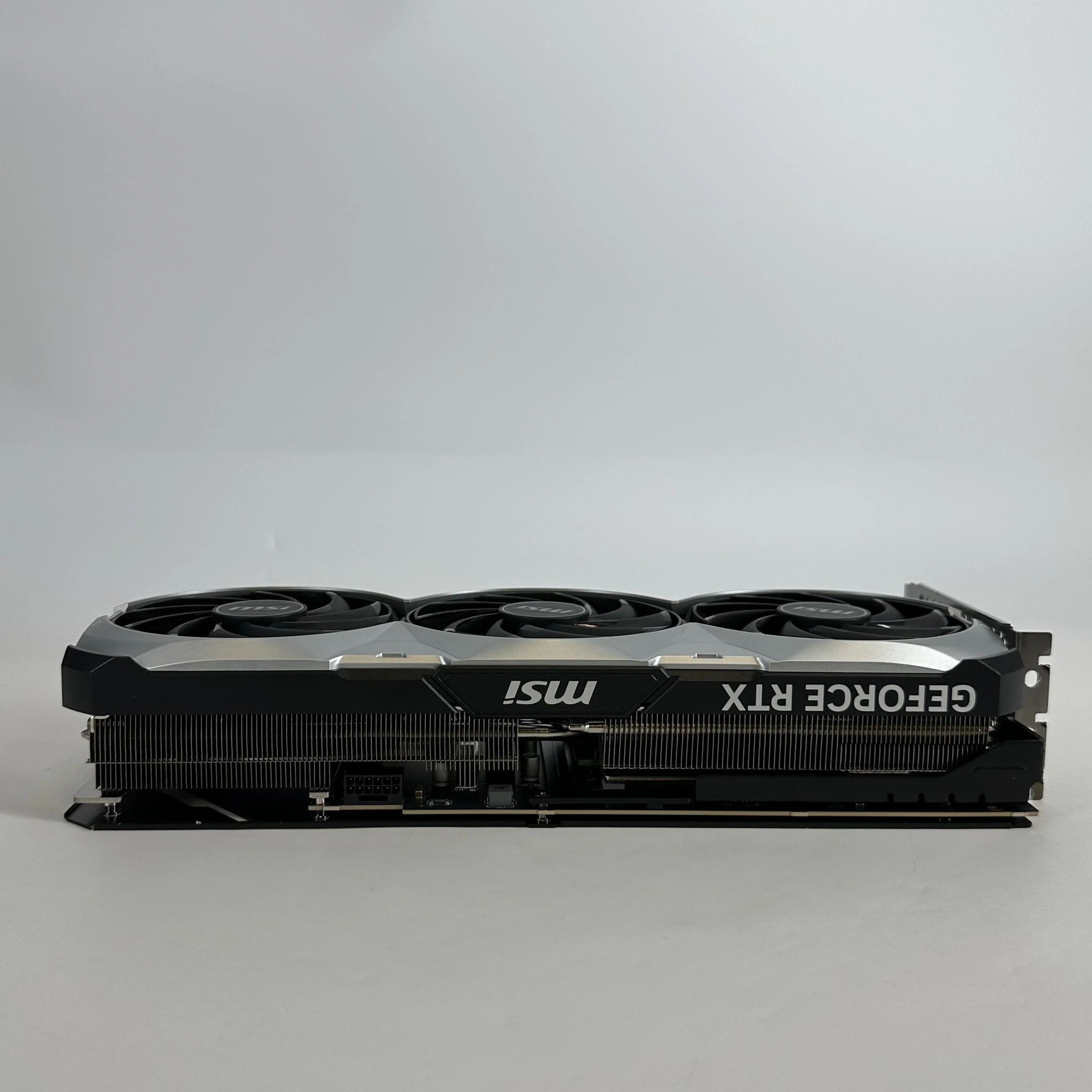 NVIDIA GeForce RTX 4080 Super 16GB RAM - Image 6