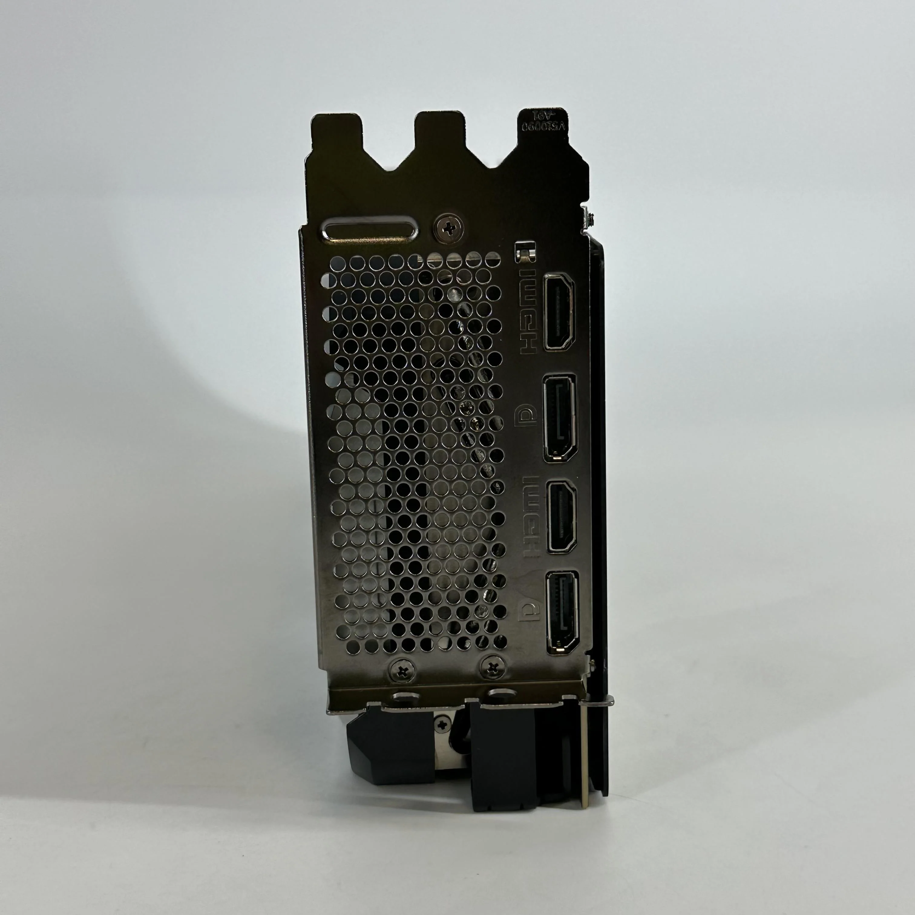 NVIDIA GeForce RTX 4080 Super 16GB RAM - Image 8