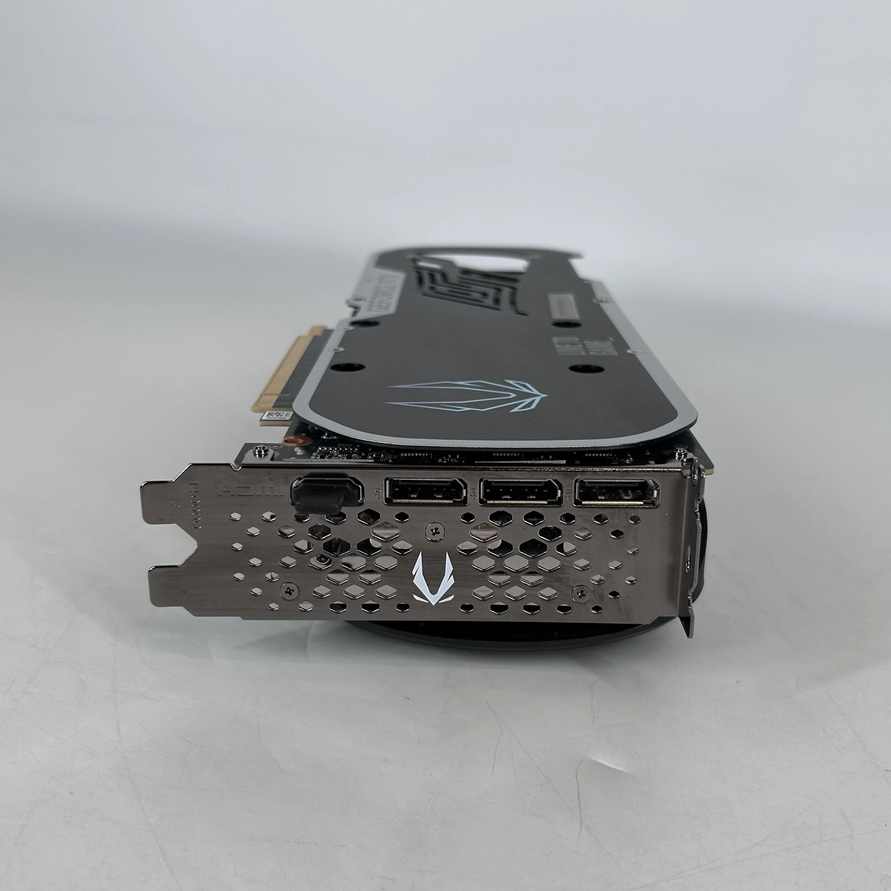 NVIDIA GeForce RTX 4080 Super 16GB RAM - Image 6