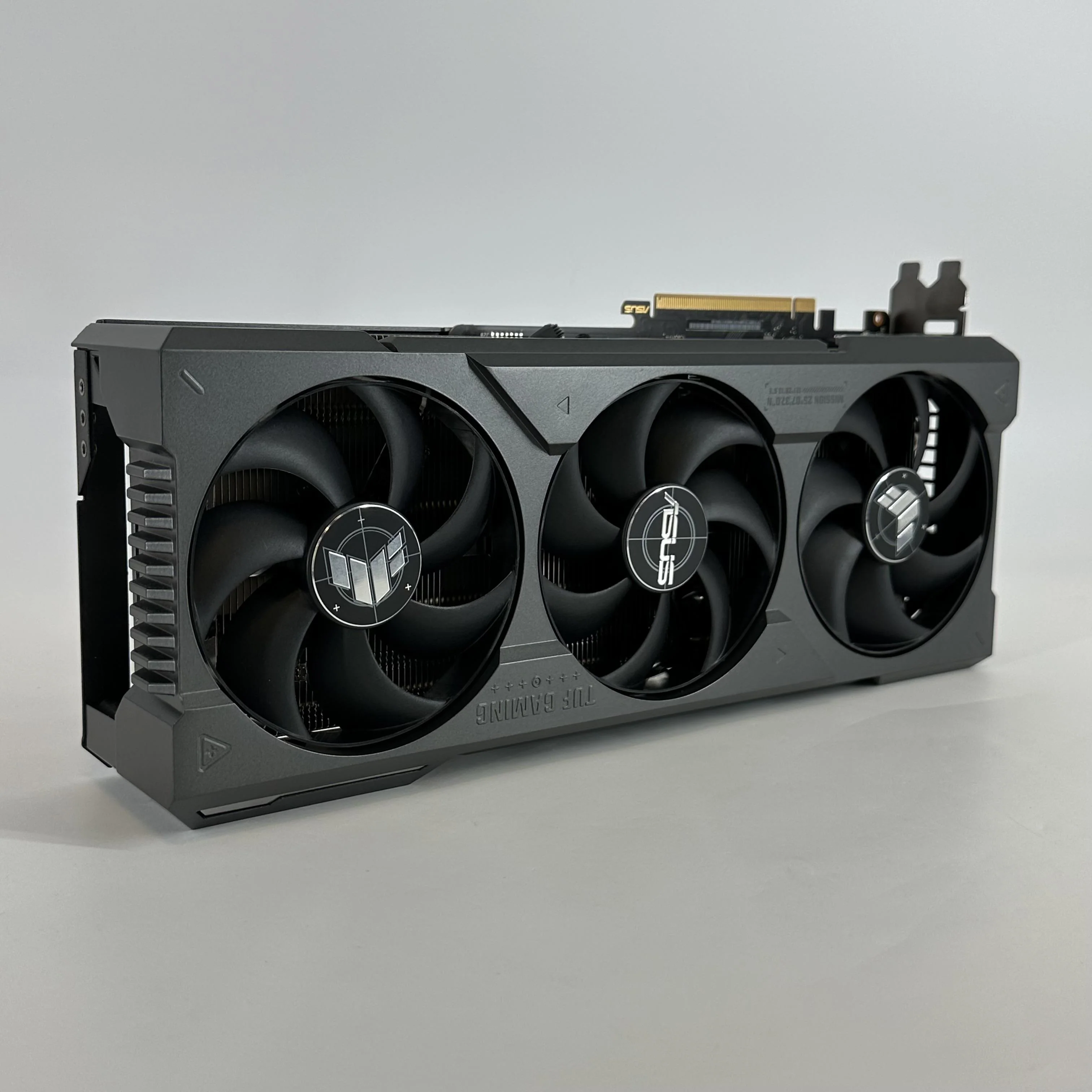 NVIDIA GeForce RTX 4080 Super 16GB RAM - Image 12