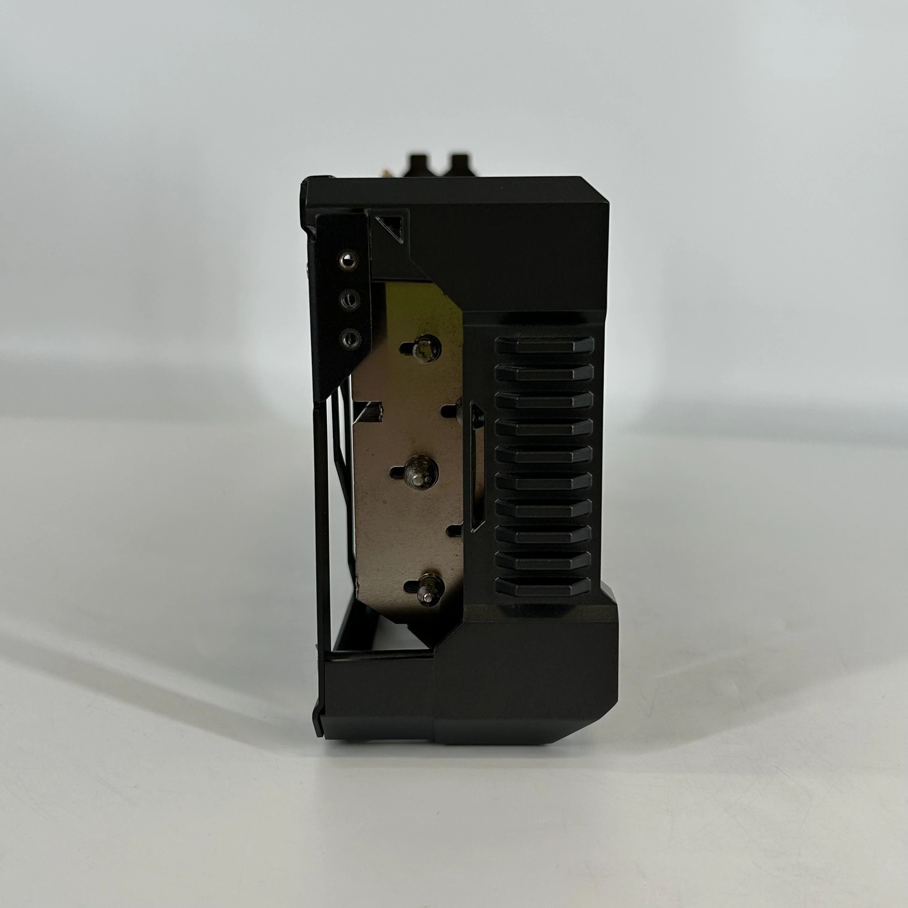NVIDIA GeForce RTX 4080 Super 16GB RAM - Image 3