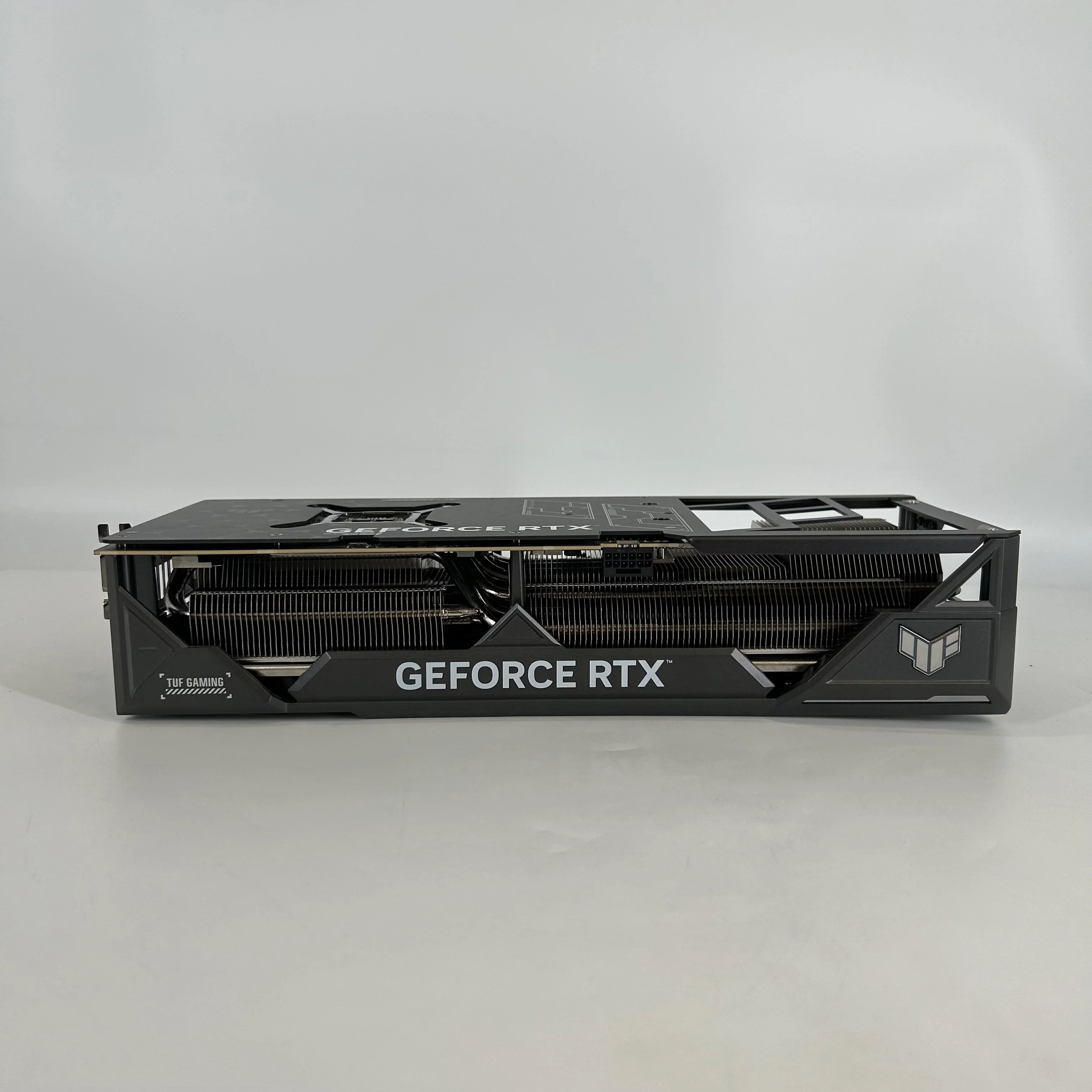 NVIDIA GeForce RTX 4080 Super 16GB RAM - Image 5