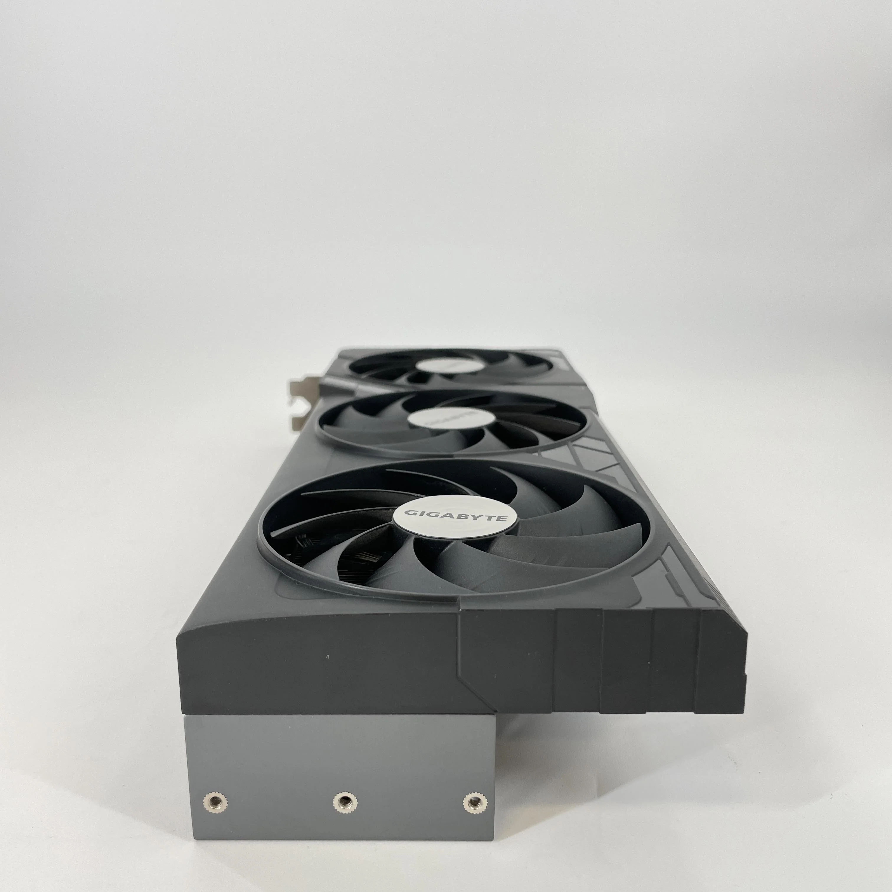NVIDIA GeForce RTX 4080 Super 16GB RAM - Image 7