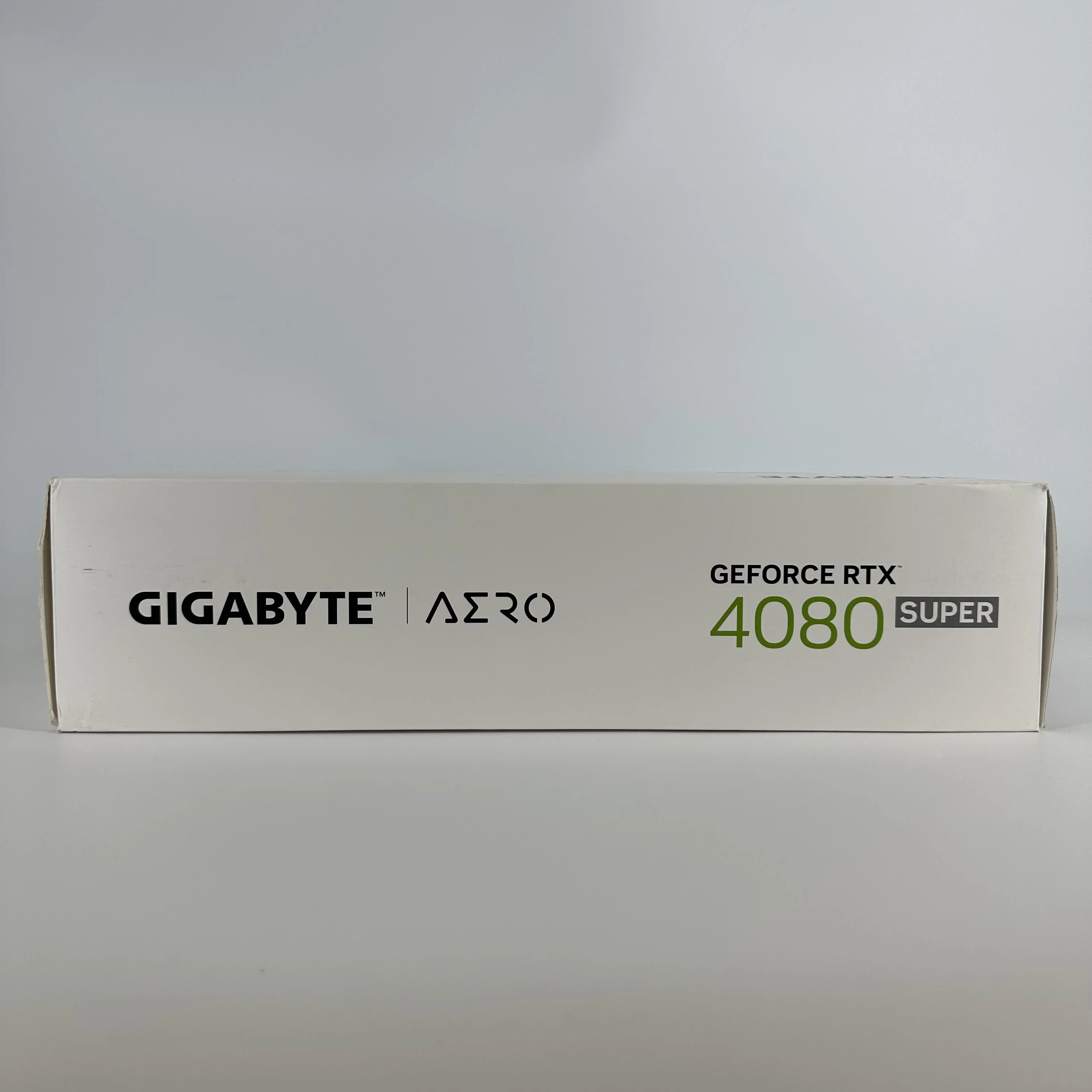 NVIDIA GeForce RTX 4080 Super 16GB RAM - Image 2