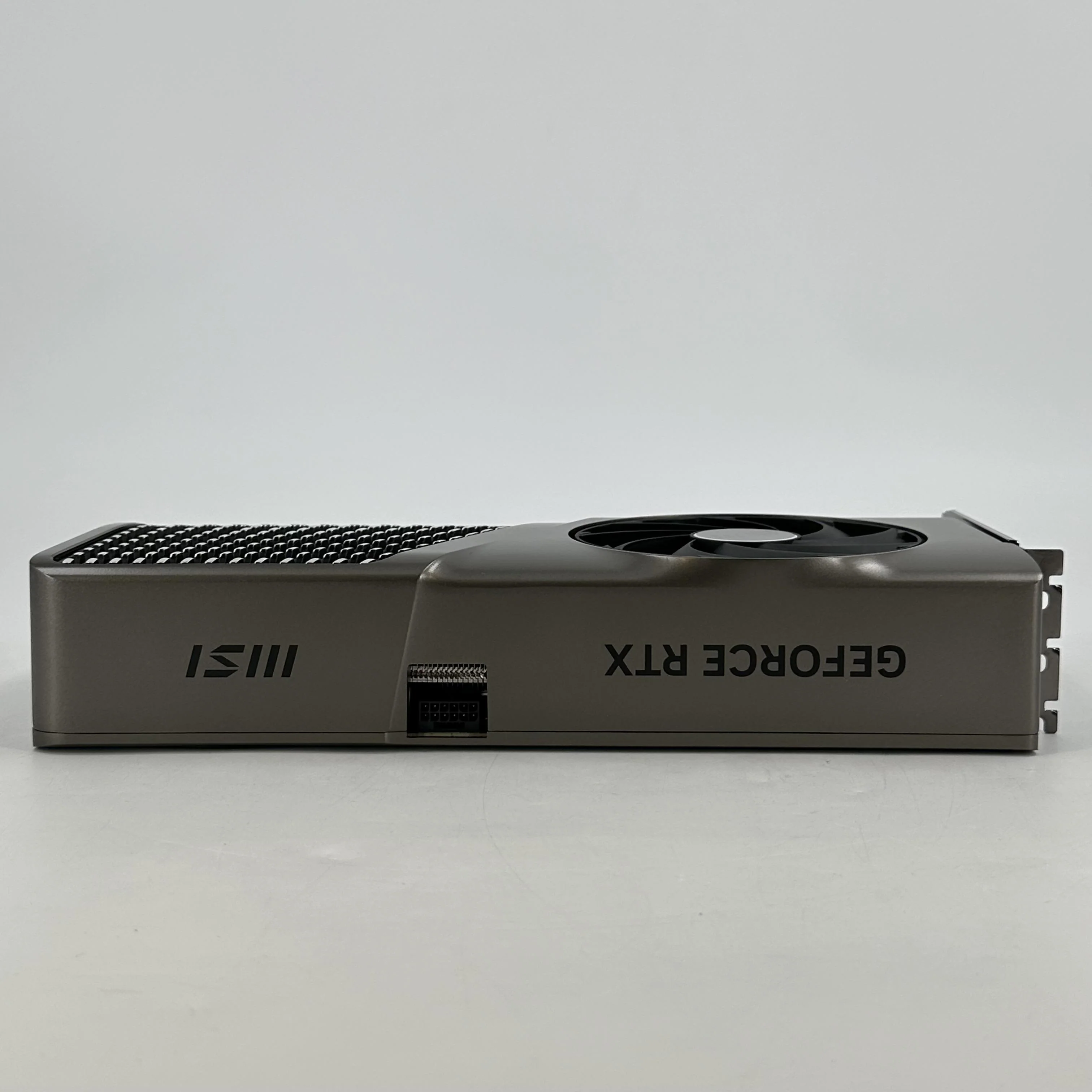 NVIDIA GeForce RTX 4080 Super 16GB RAM - Image 5
