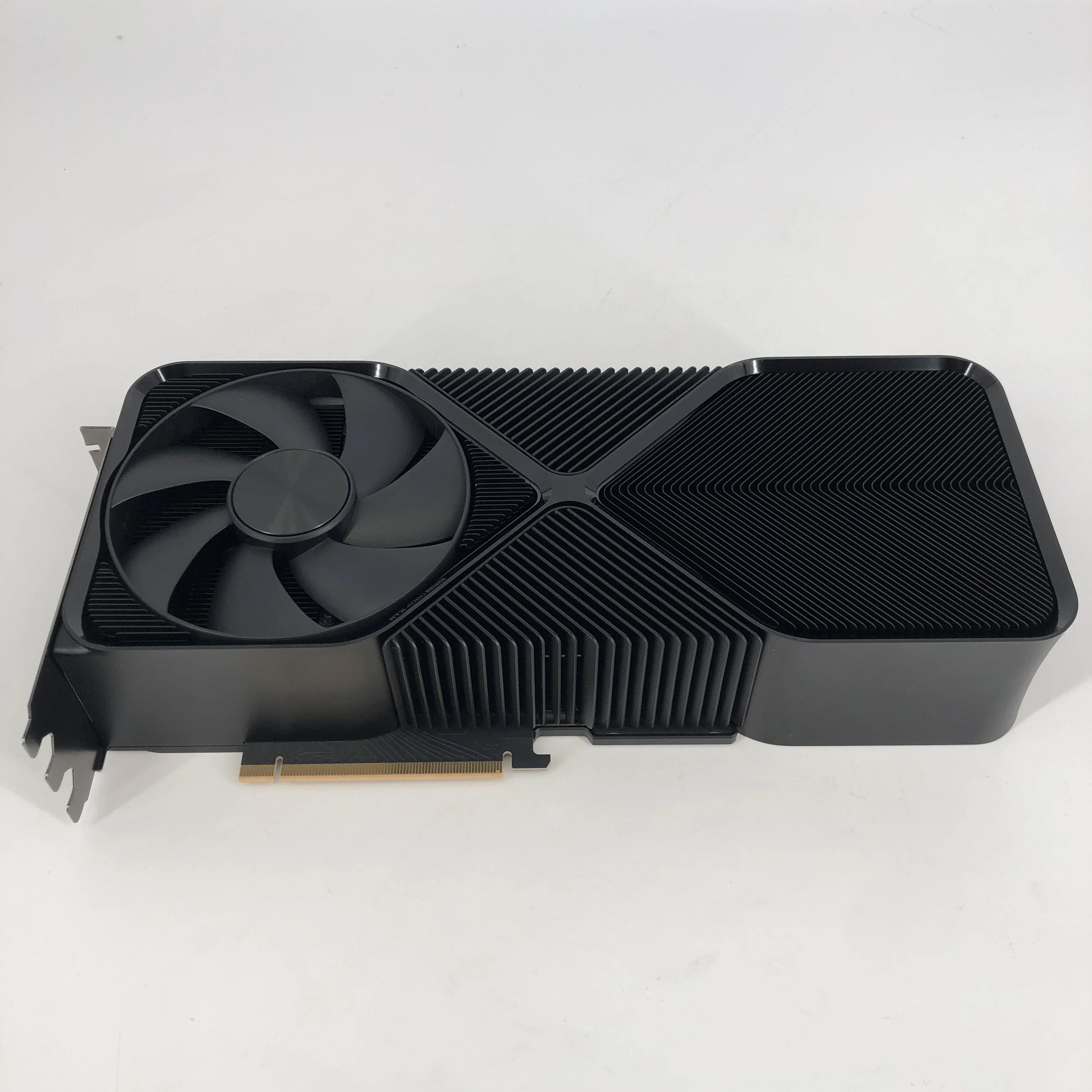 NVIDIA GeForce RTX 4080 Super 16GB RAM - Image 2
