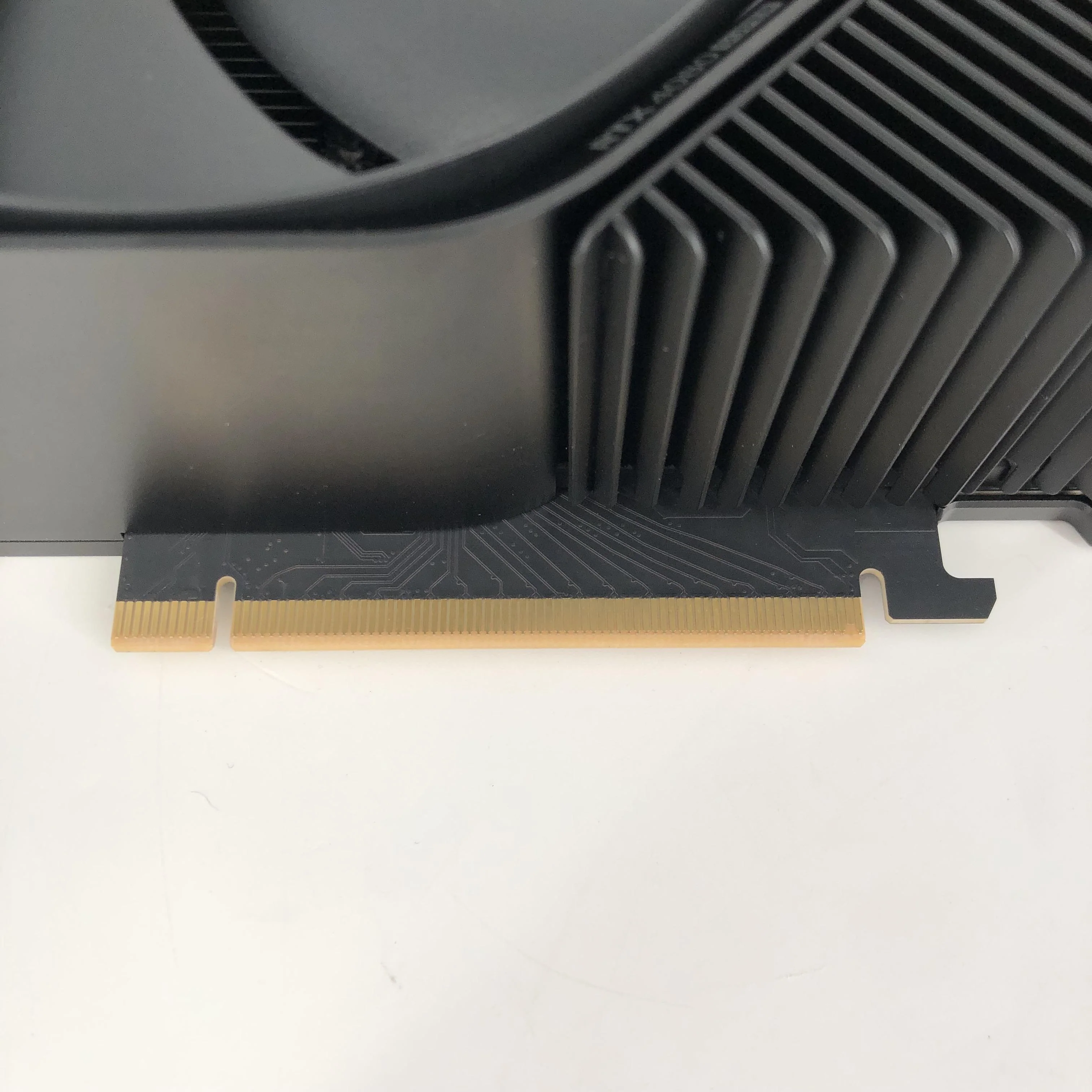 NVIDIA GeForce RTX 4080 Super 16GB RAM - Image 3