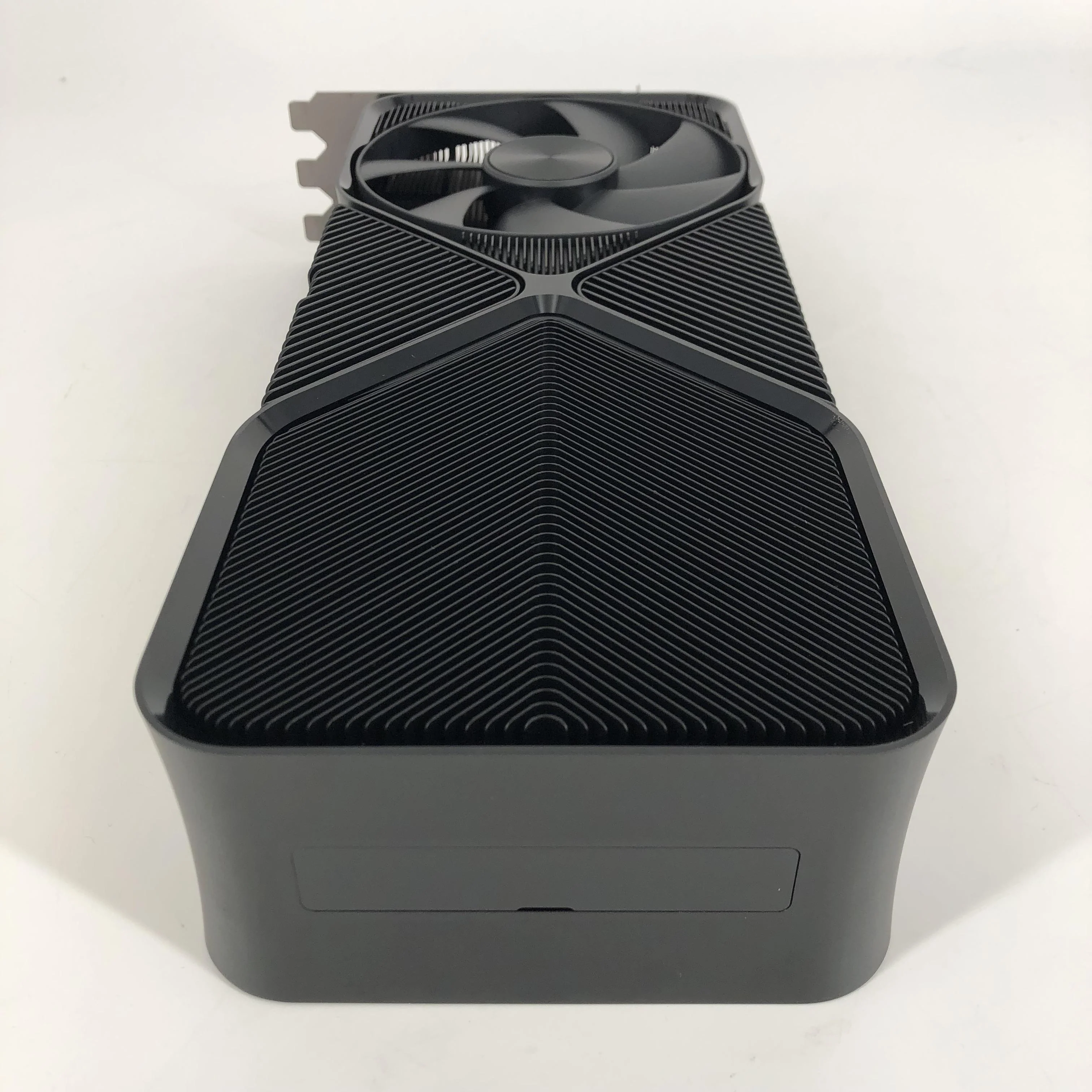 NVIDIA GeForce RTX 4080 Super 16GB RAM - Image 5