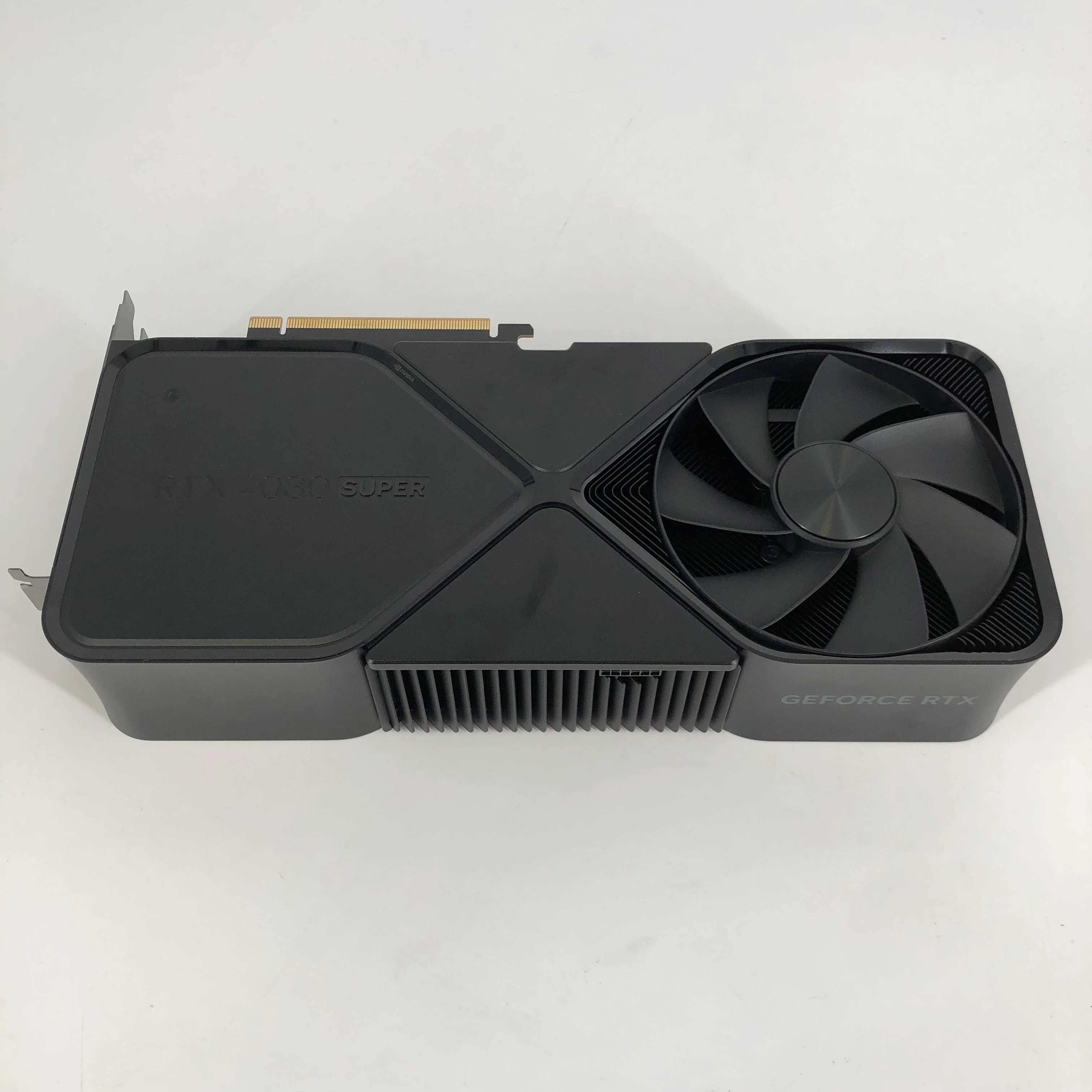 NVIDIA GeForce RTX 4080 Super 16GB RAM - Image 7
