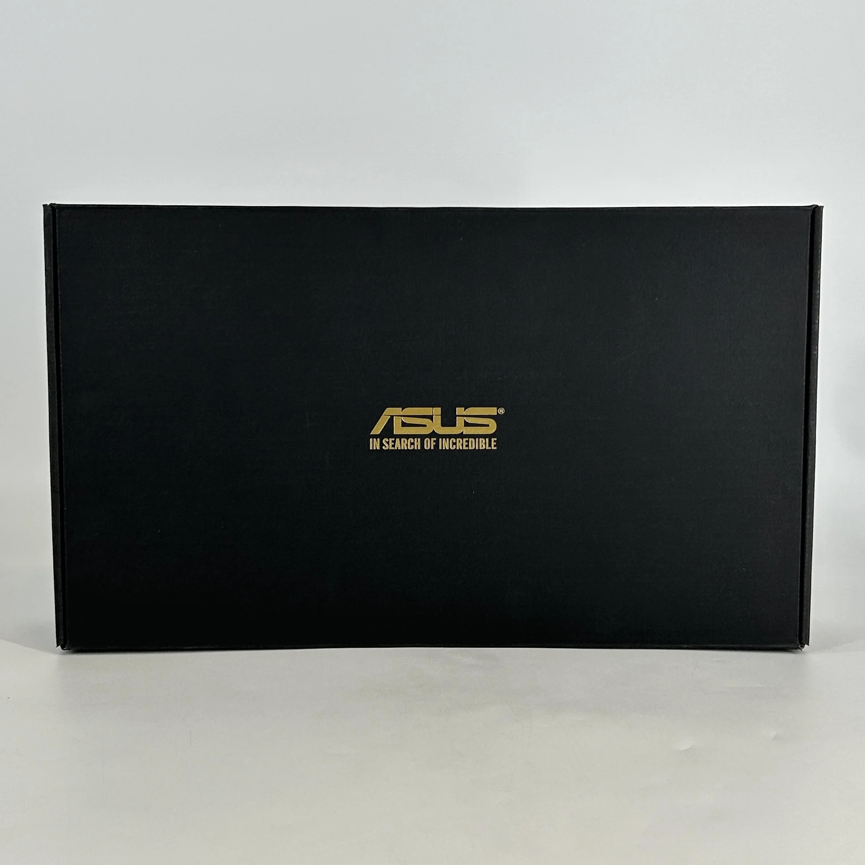 NVIDIA GeForce RTX 4080 Super 16GB RAM - Image 10