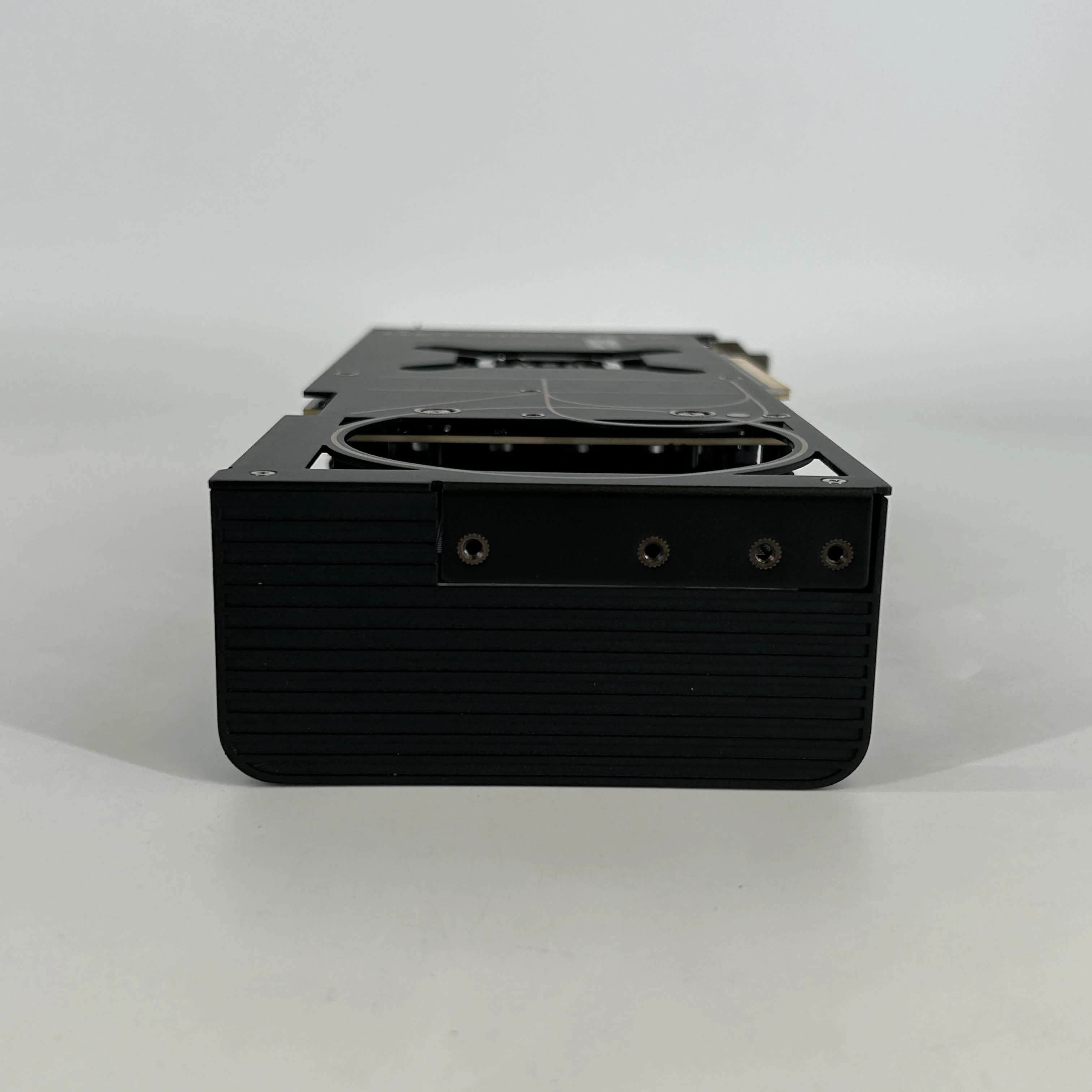 NVIDIA GeForce RTX 4080 Super 16GB RAM - Image 3