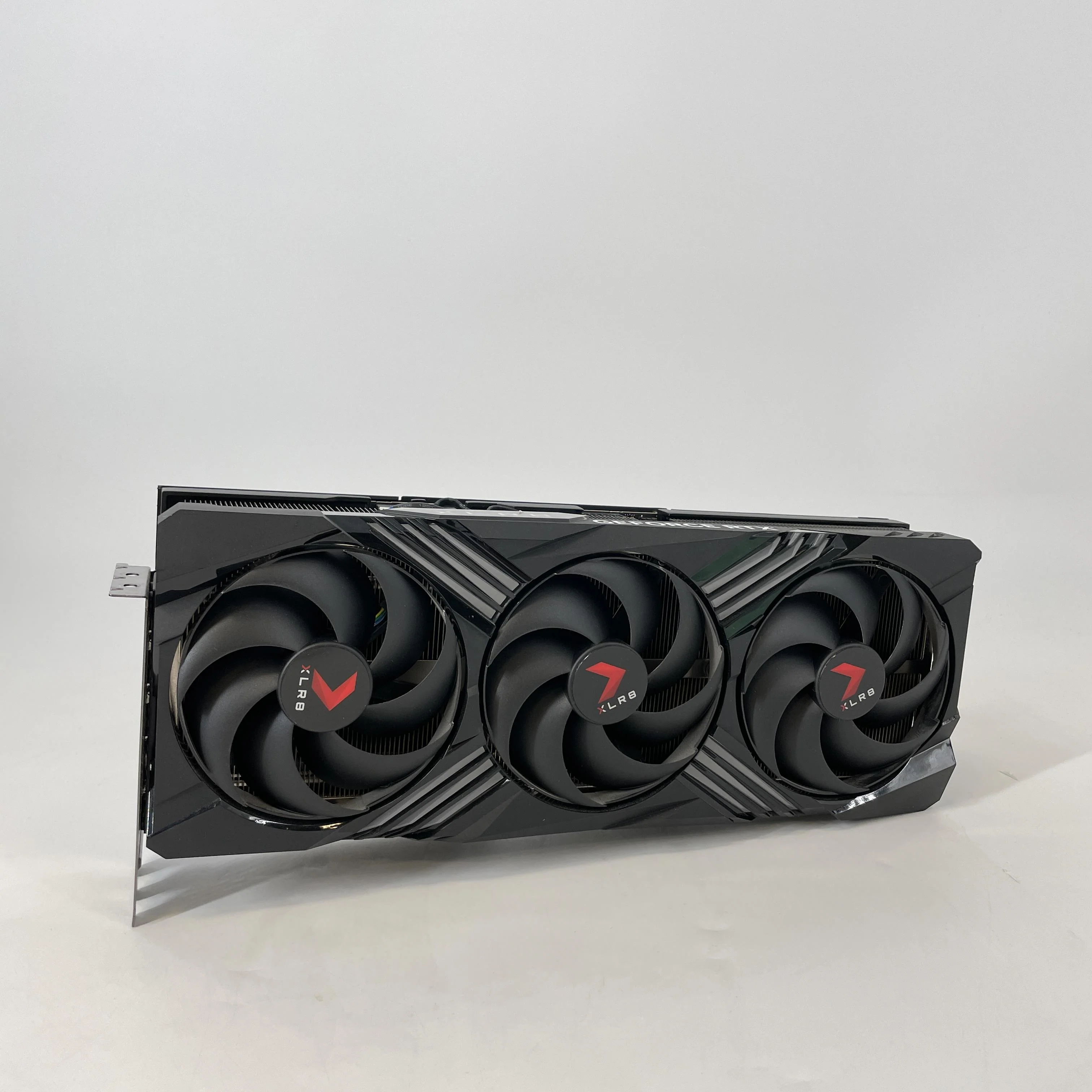 NVIDIA GeForce RTX 4090 24GB RAM - Image 2