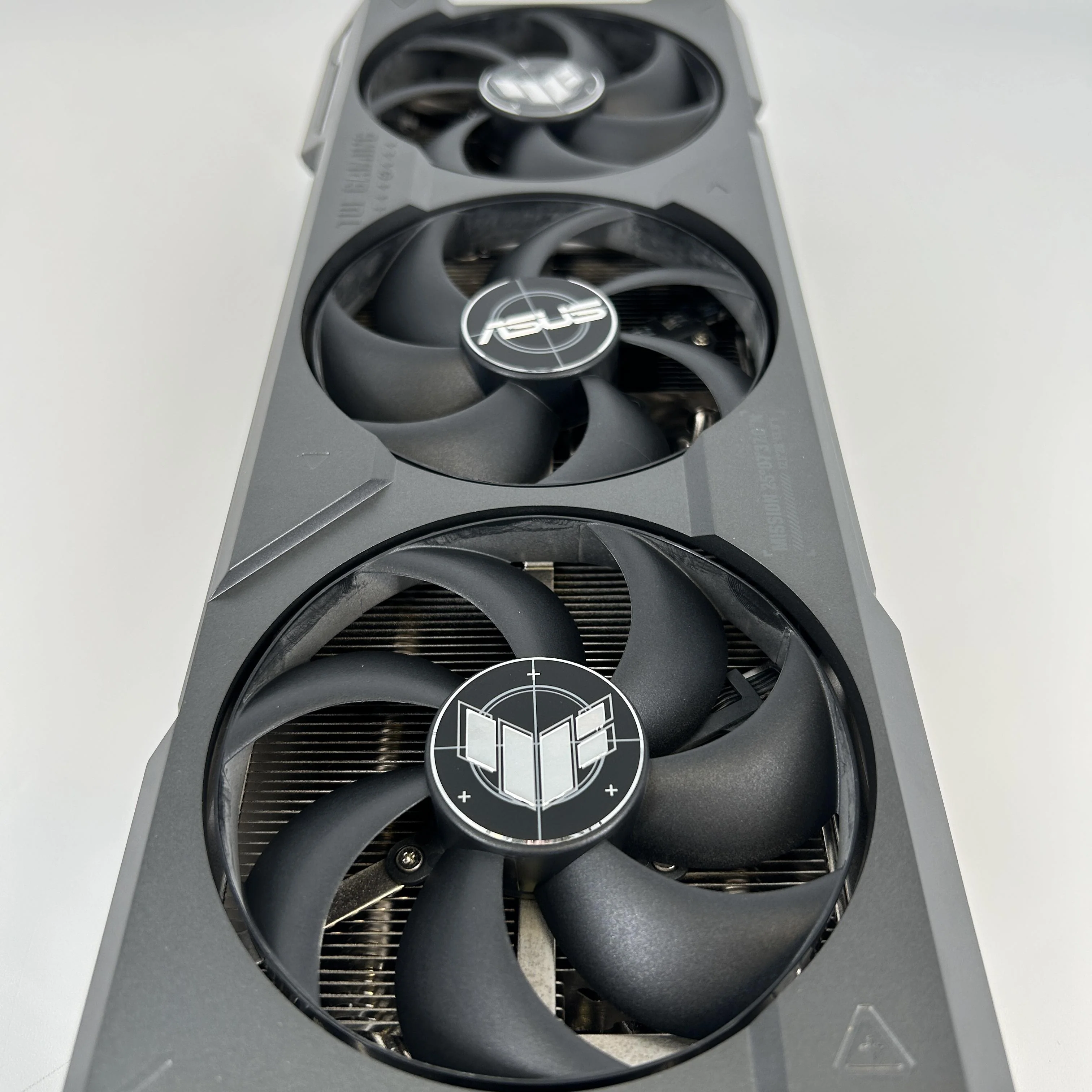 NVIDIA GeForce RTX 4090 24GB RAM - Image 10