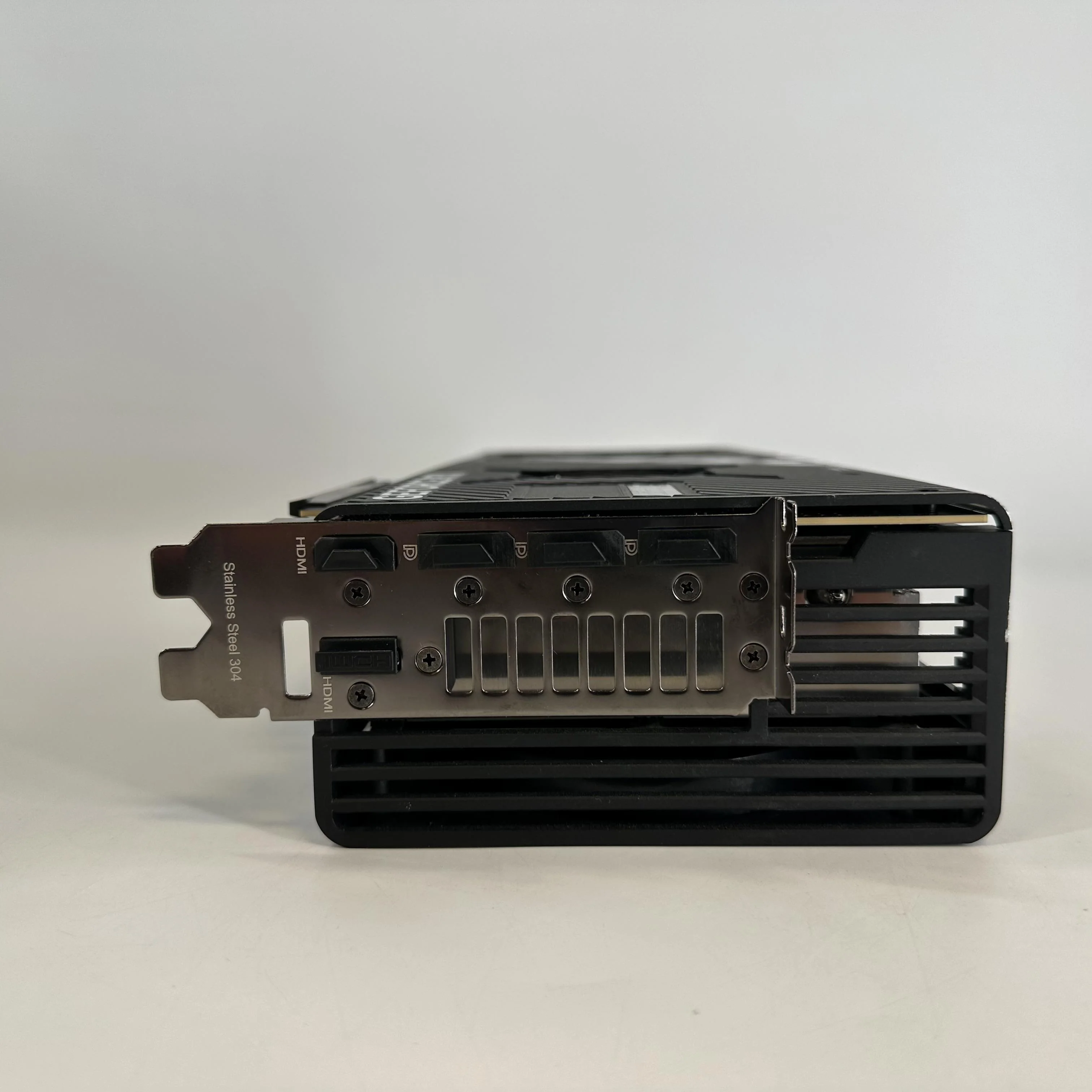 NVIDIA GeForce RTX 4090 24GB RAM - Image 4