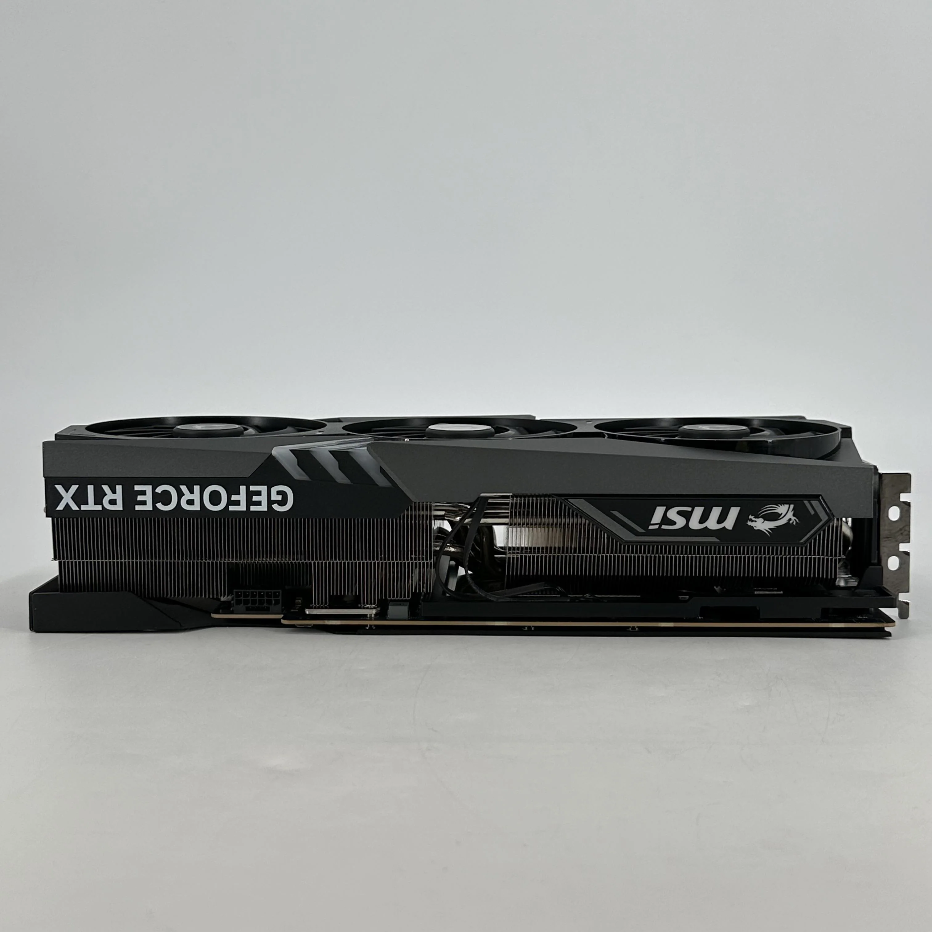 NVIDIA GeForce RTX 4090 24GB RAM - Image 6