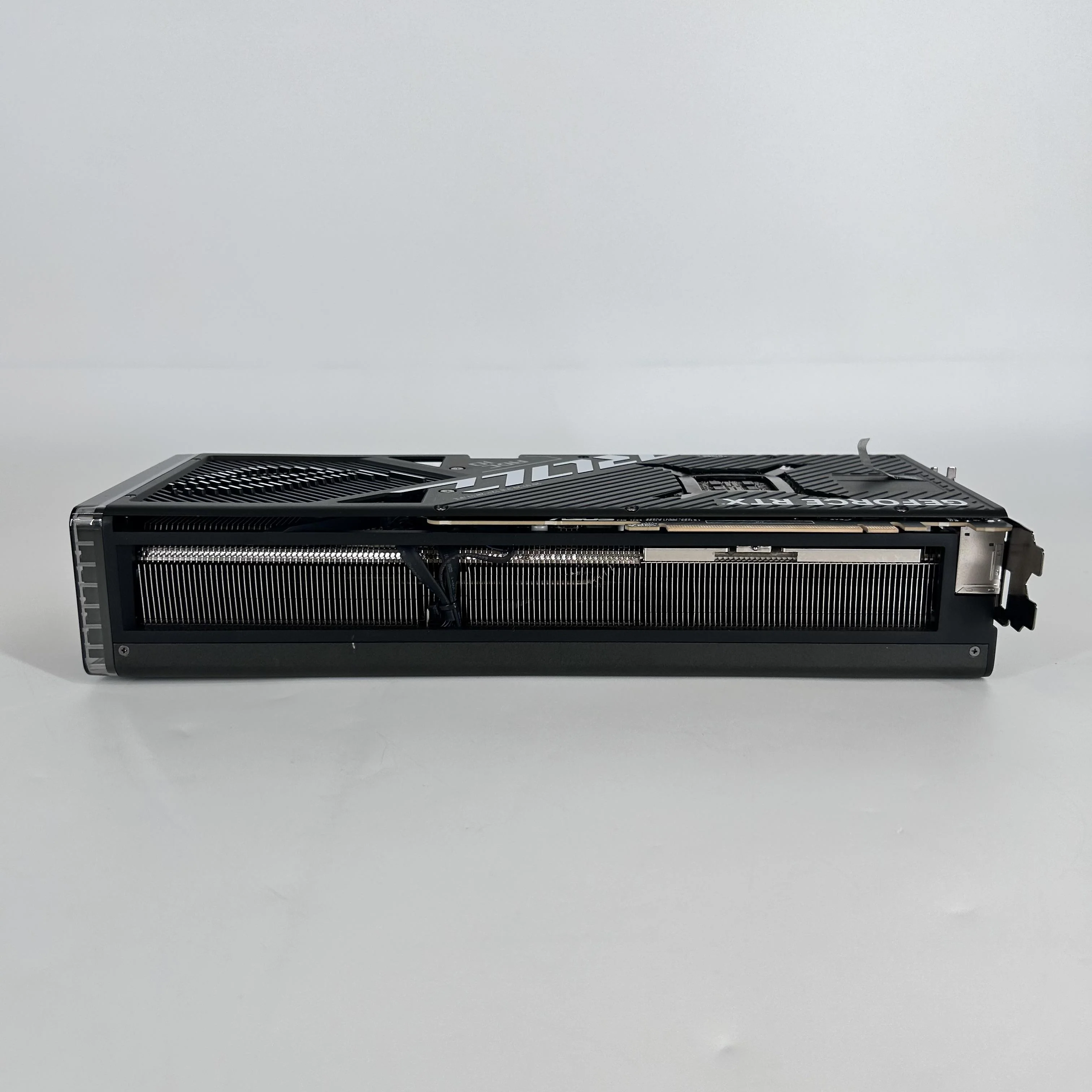 NVIDIA GeForce RTX 4090 24GB RAM - Image 6