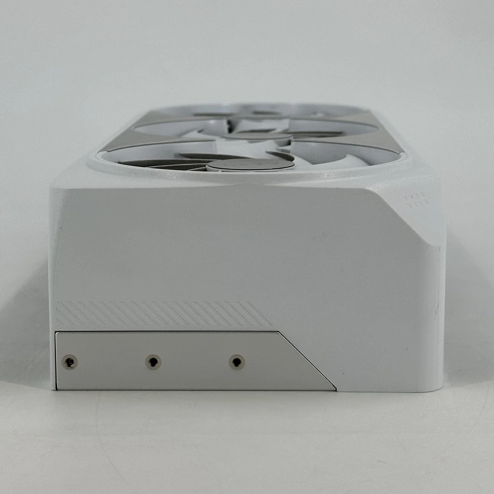 NVIDIA GeForce RTX 4090 24GB RAM - Image 11