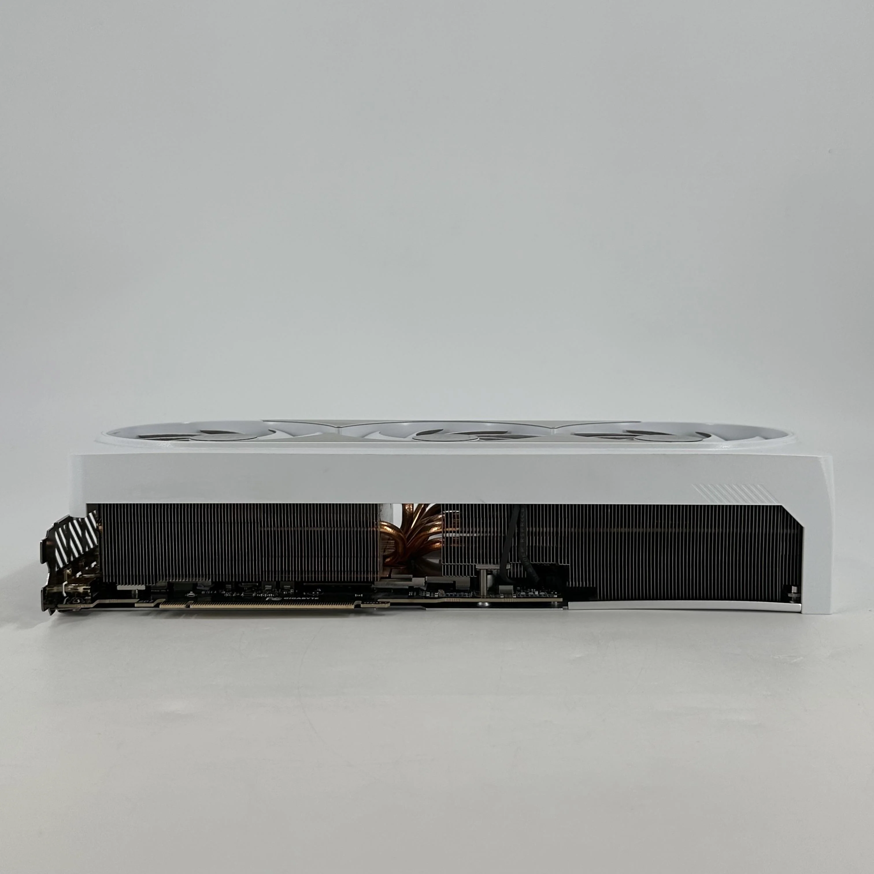 NVIDIA GeForce RTX 4090 24GB RAM - Image 3