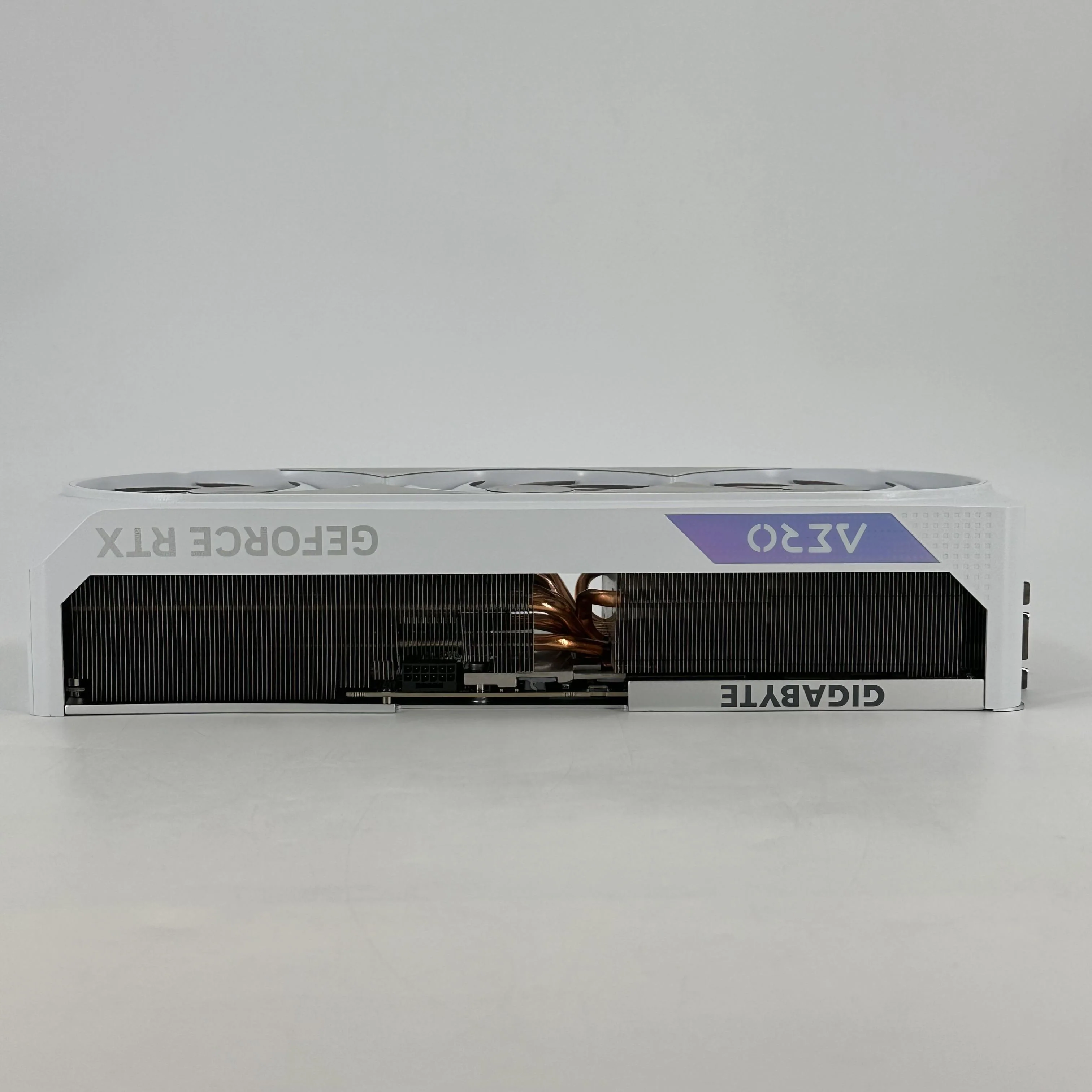 NVIDIA GeForce RTX 4090 24GB RAM - Image 5