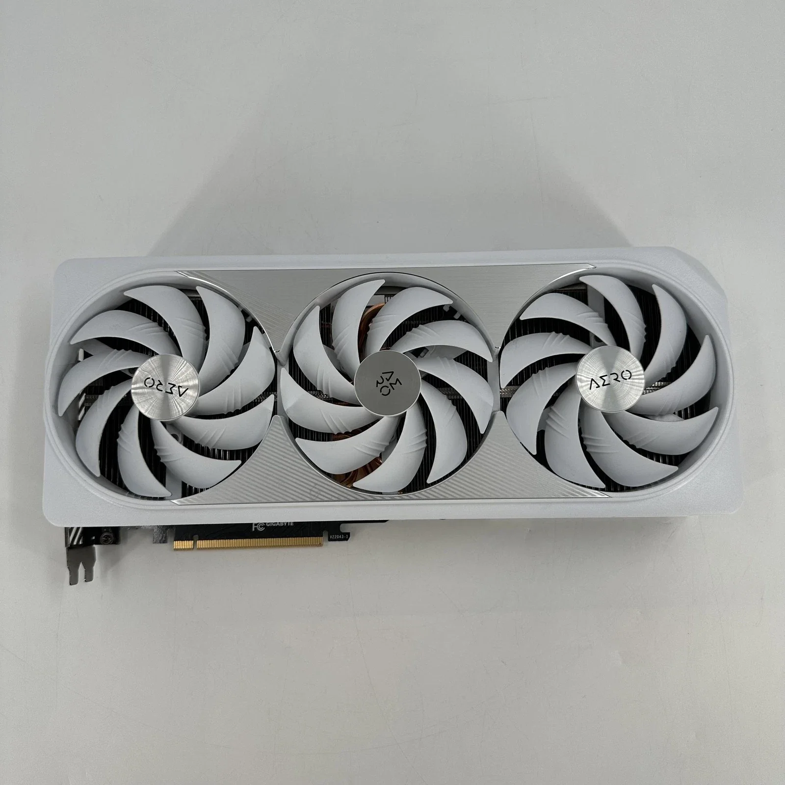 NVIDIA GeForce RTX 4090 24GB RAM - Image 7