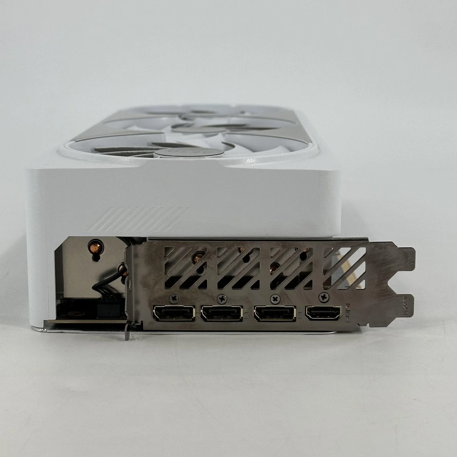 NVIDIA GeForce RTX 4090 24GB RAM - Image 9