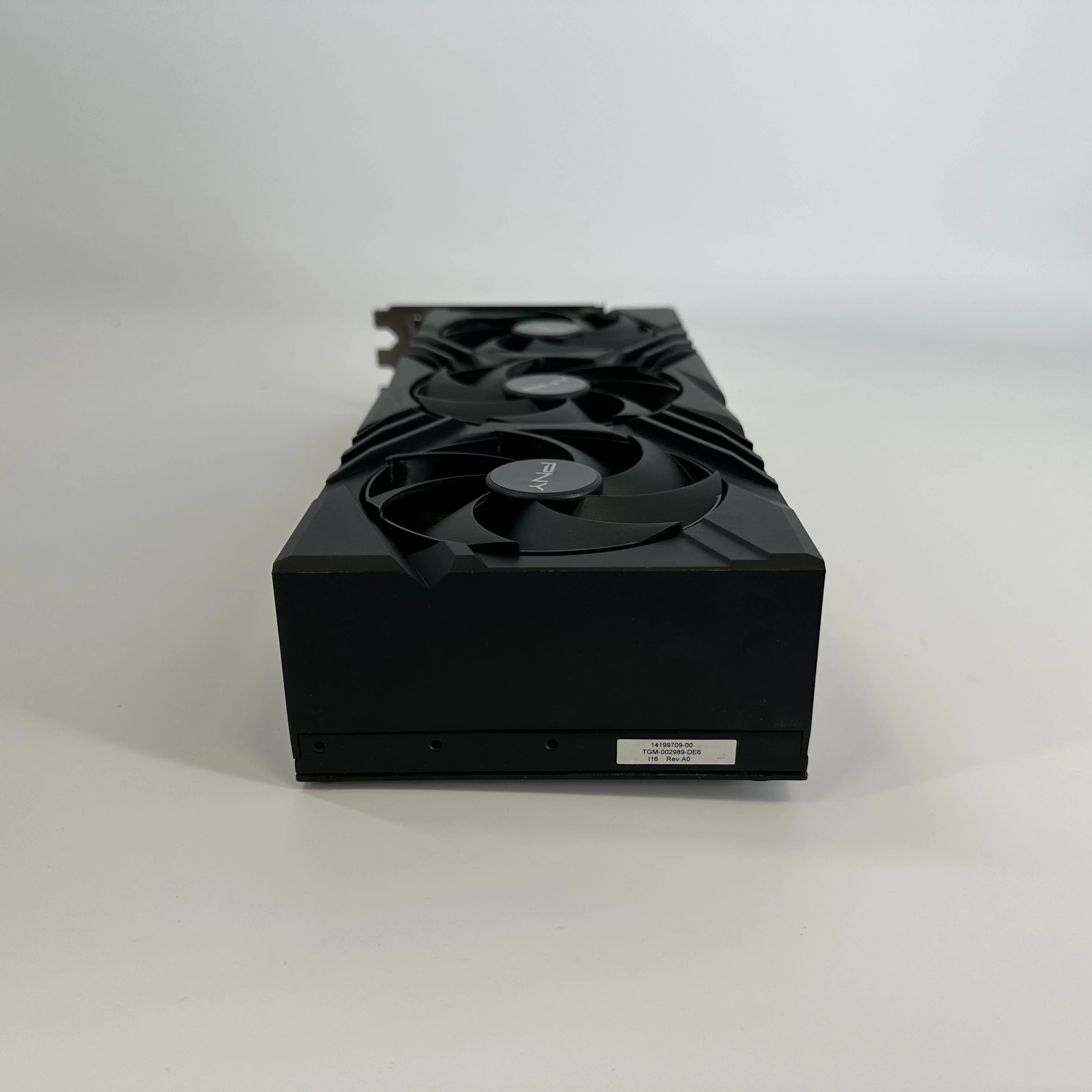 NVIDIA GeForce RTX 4090 24GB RAM - Image 5