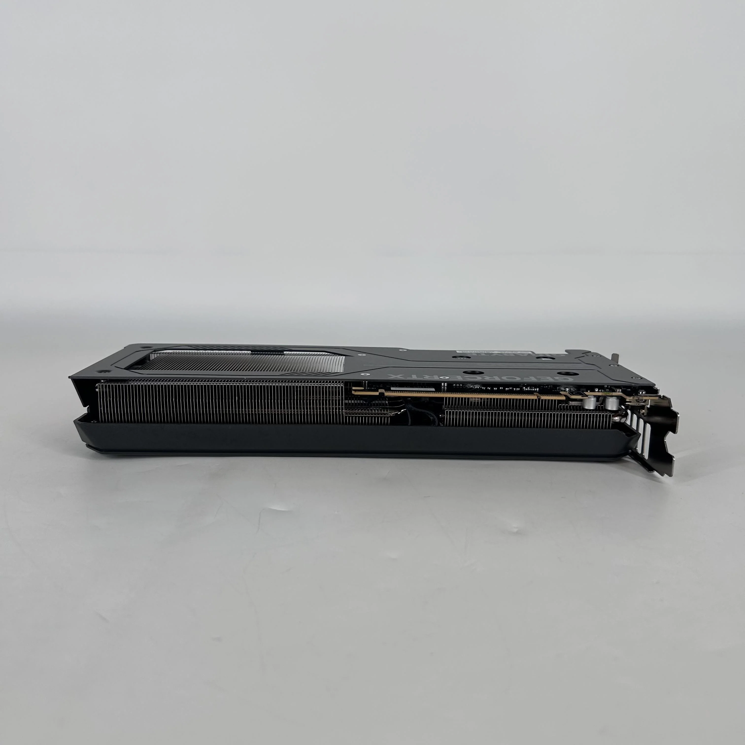 NVIDIA GeForce RTX 5060 8GB RAM - Image 5