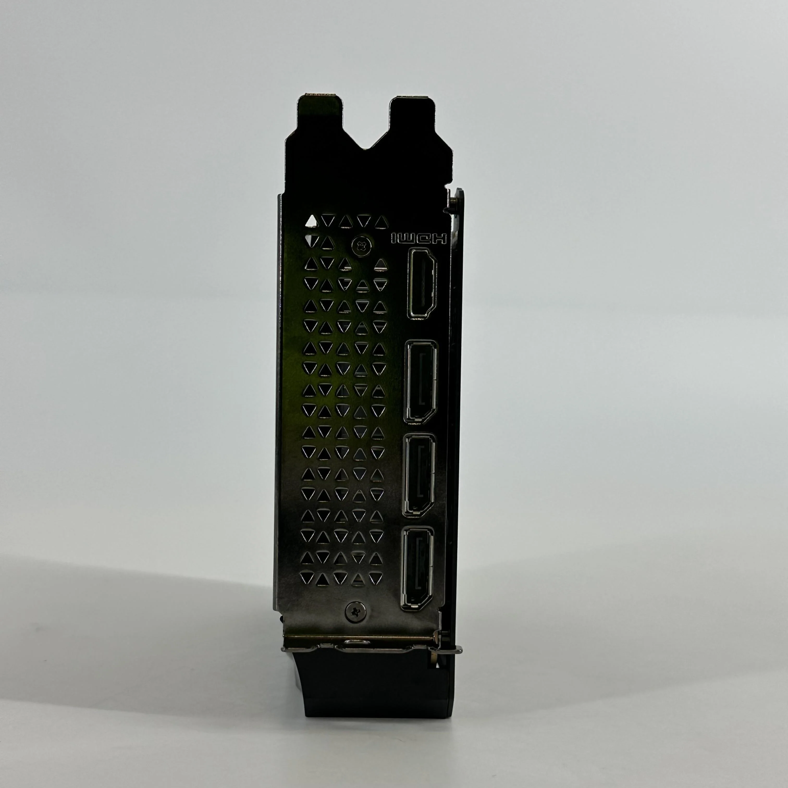 NVIDIA GeForce RTX 5060 8GB RAM - Image 7