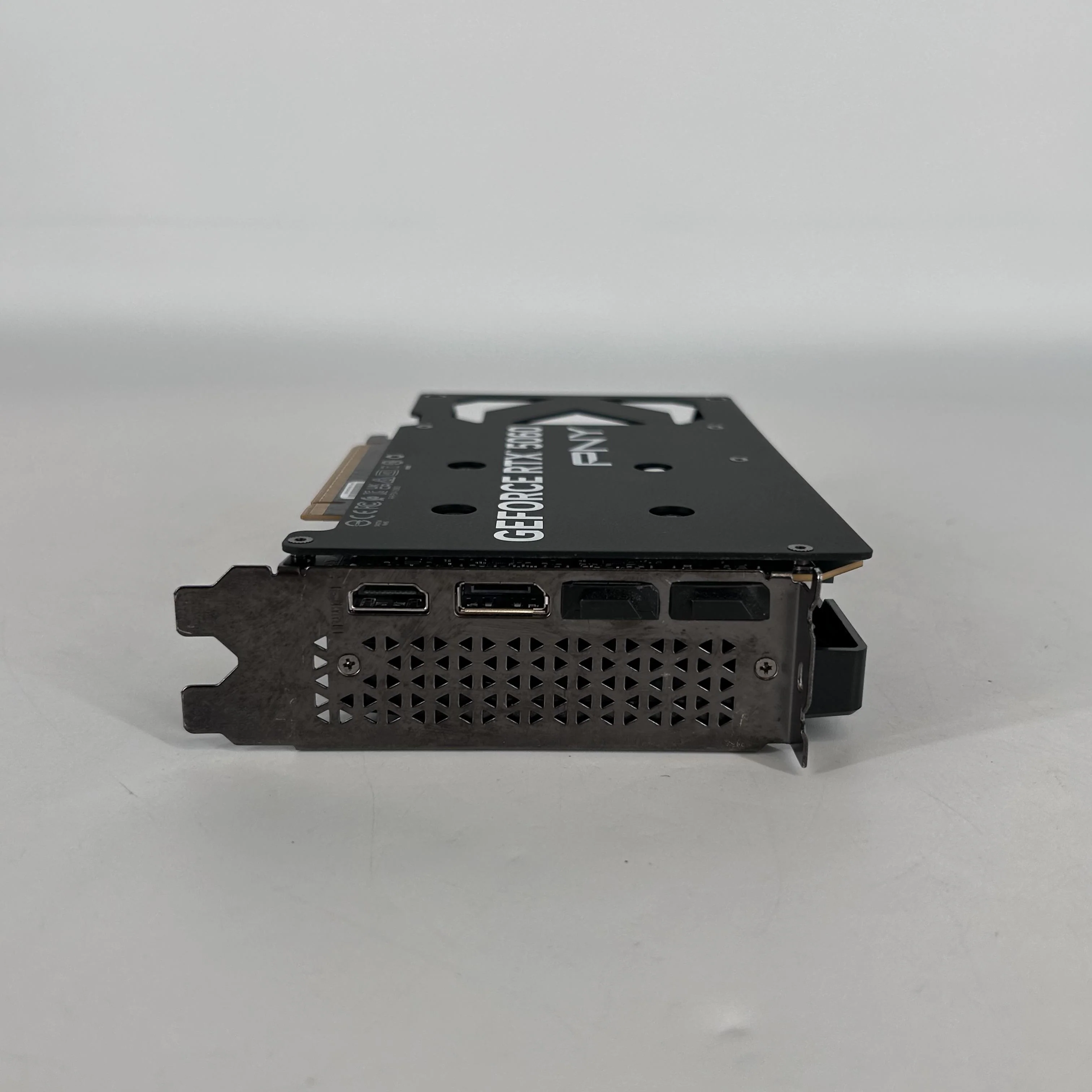 NVIDIA GeForce RTX 5060 8GB RAM - Image 5