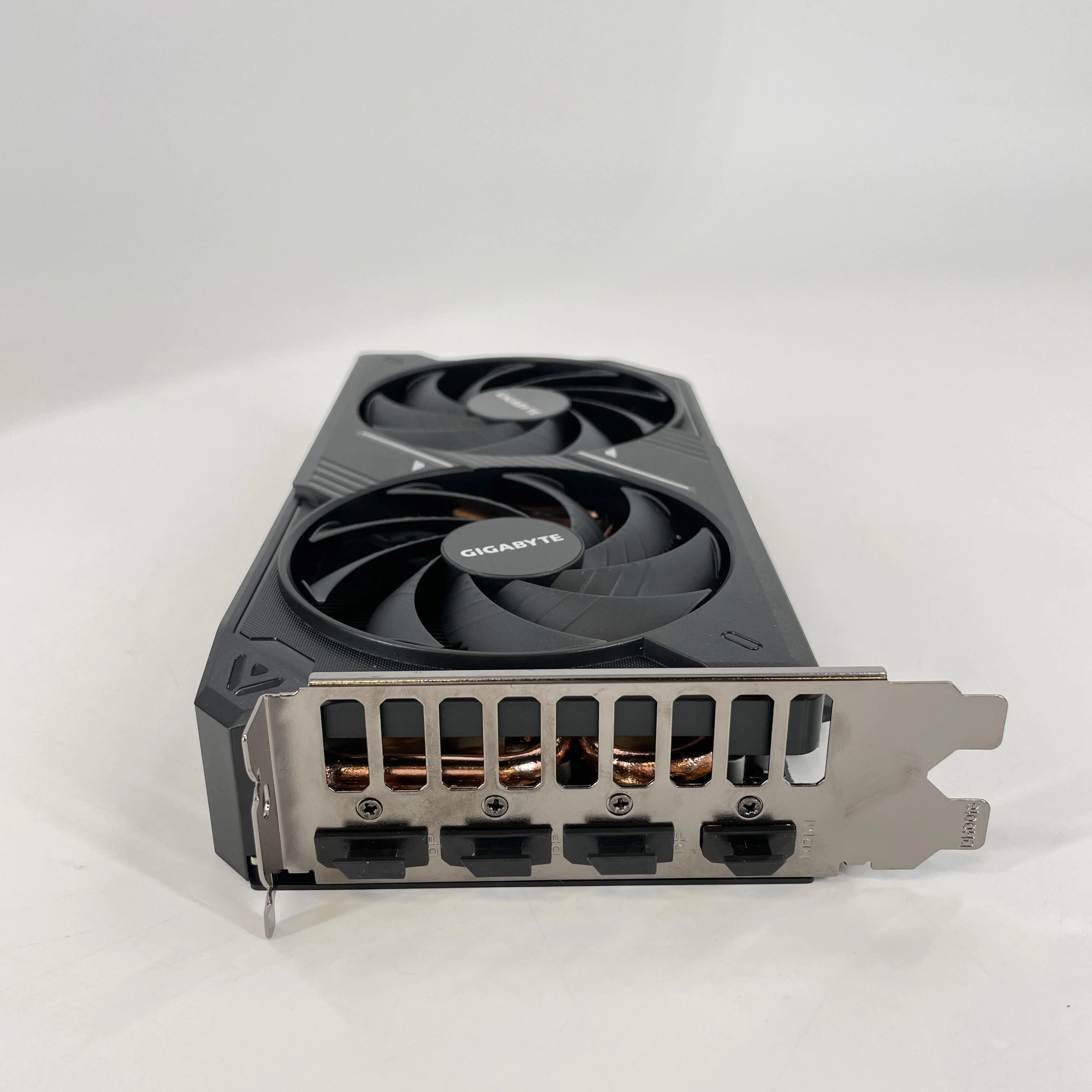 NVIDIA GeForce RTX 5060 Ti 16GB RAM - Image 3