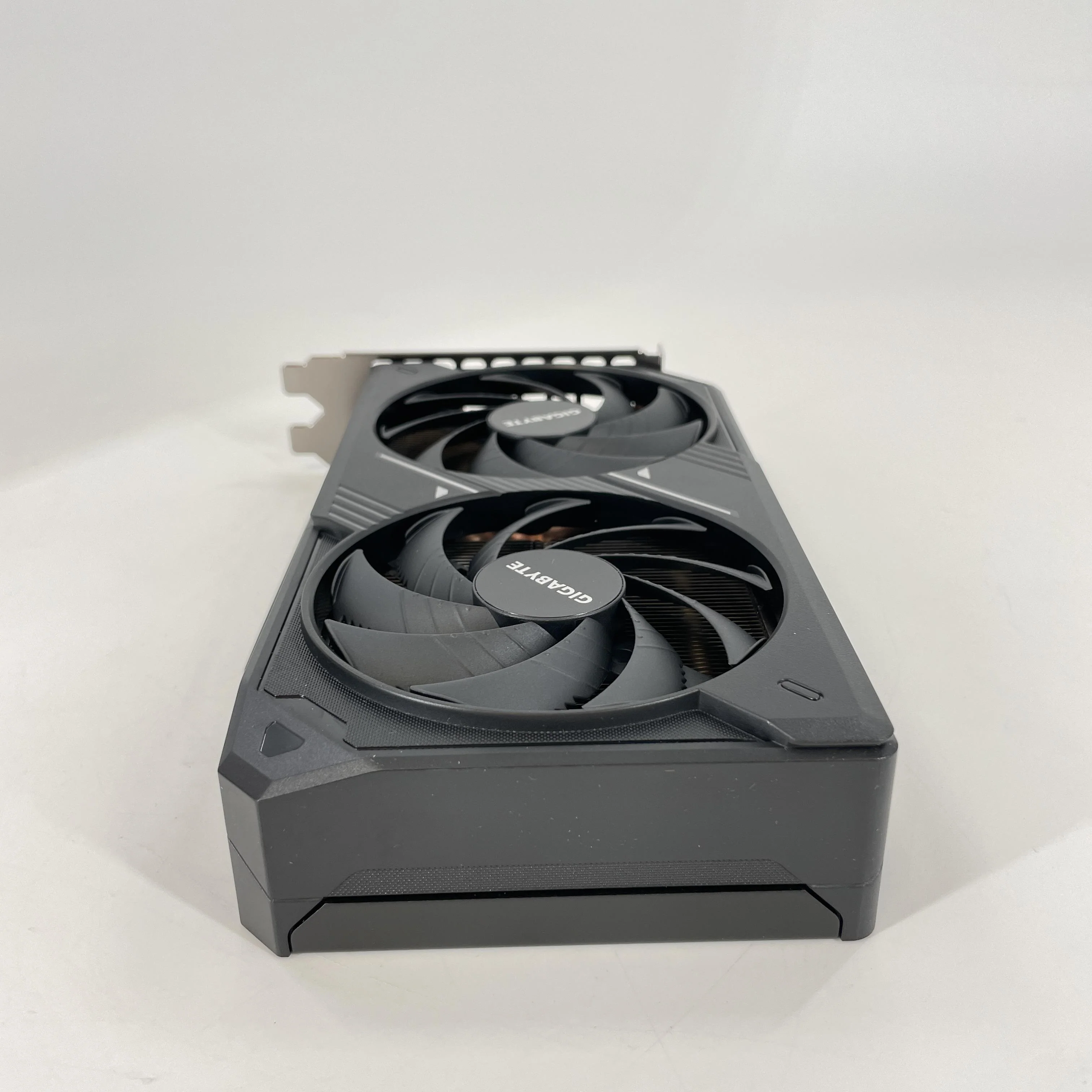 NVIDIA GeForce RTX 5060 Ti 16GB RAM - Image 7