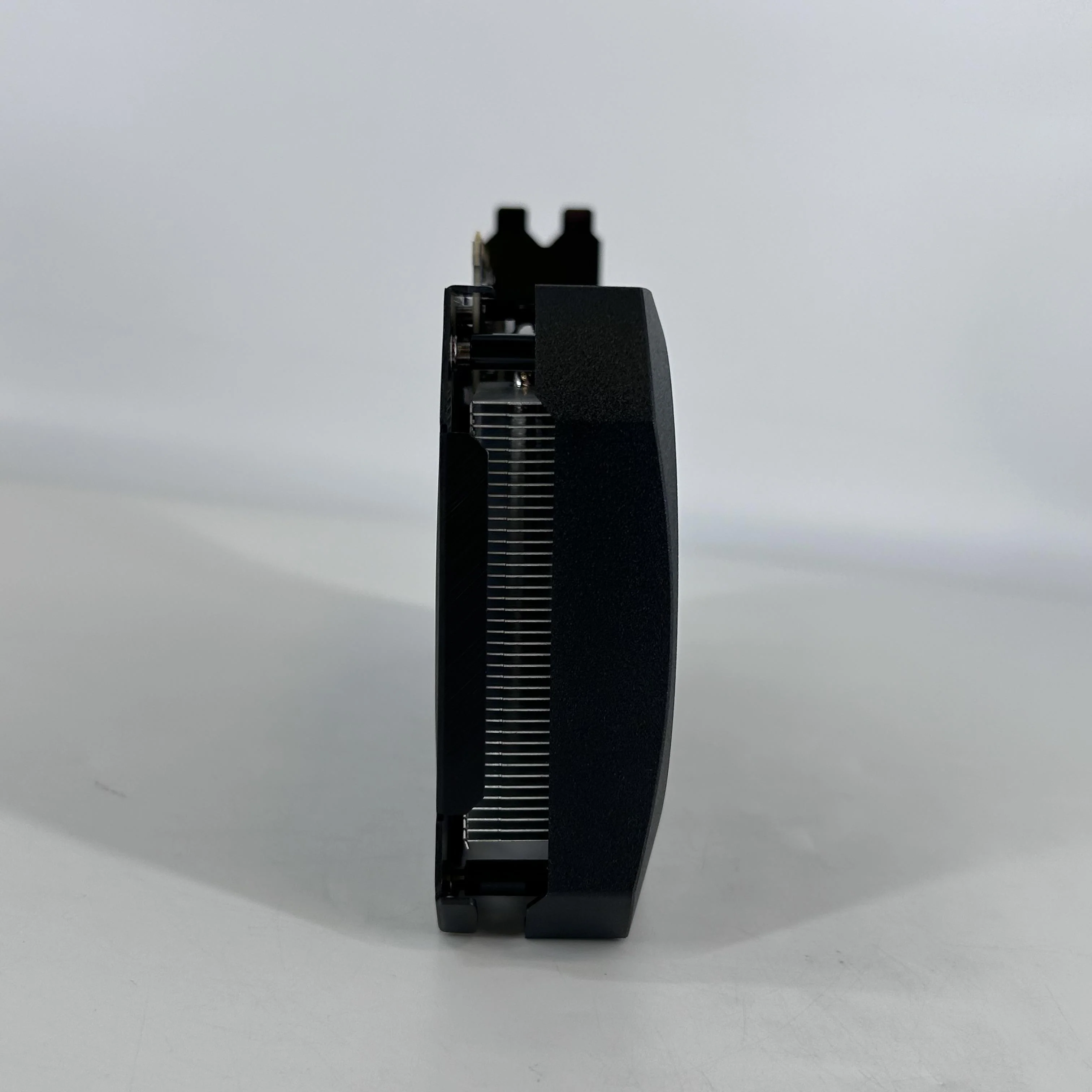 NVIDIA GeForce RTX 5060 Ti 16GB RAM - Image 2