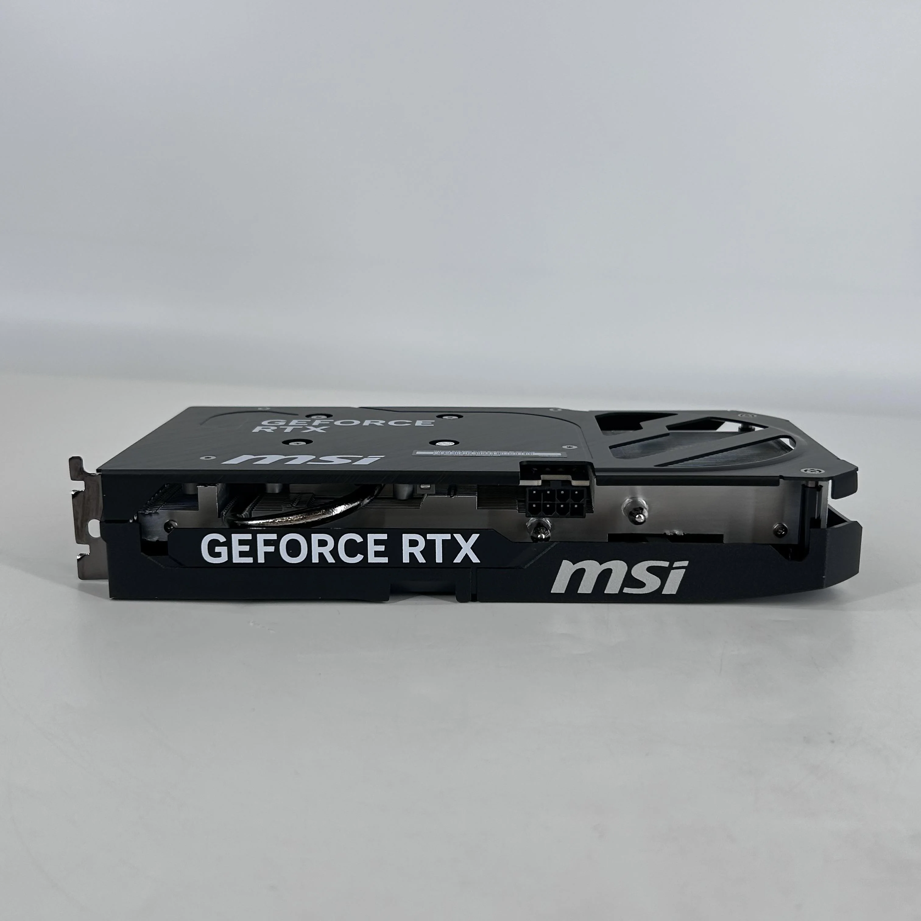 NVIDIA GeForce RTX 5060 Ti 16GB RAM - Image 4