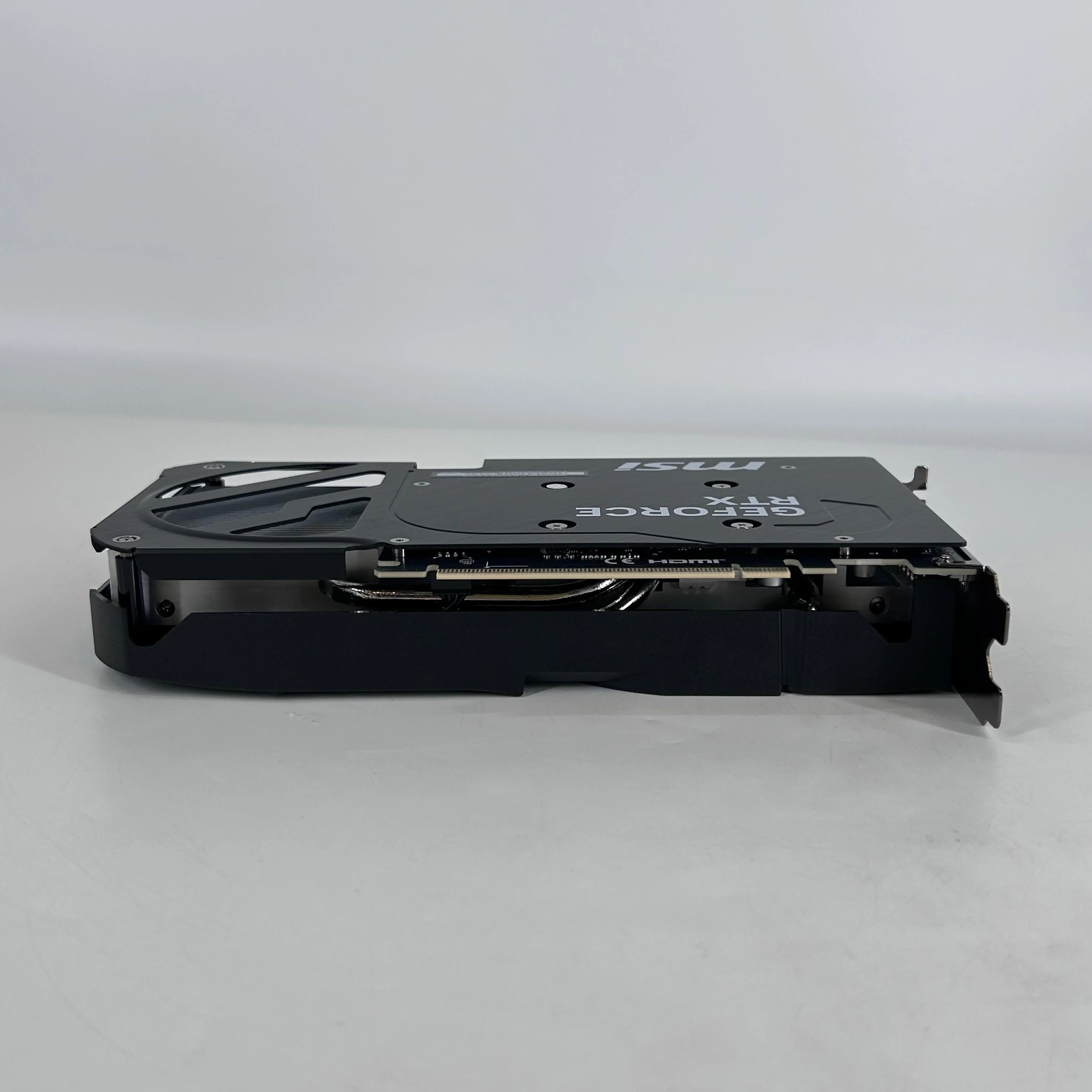 NVIDIA GeForce RTX 5060 Ti 16GB RAM - Image 5