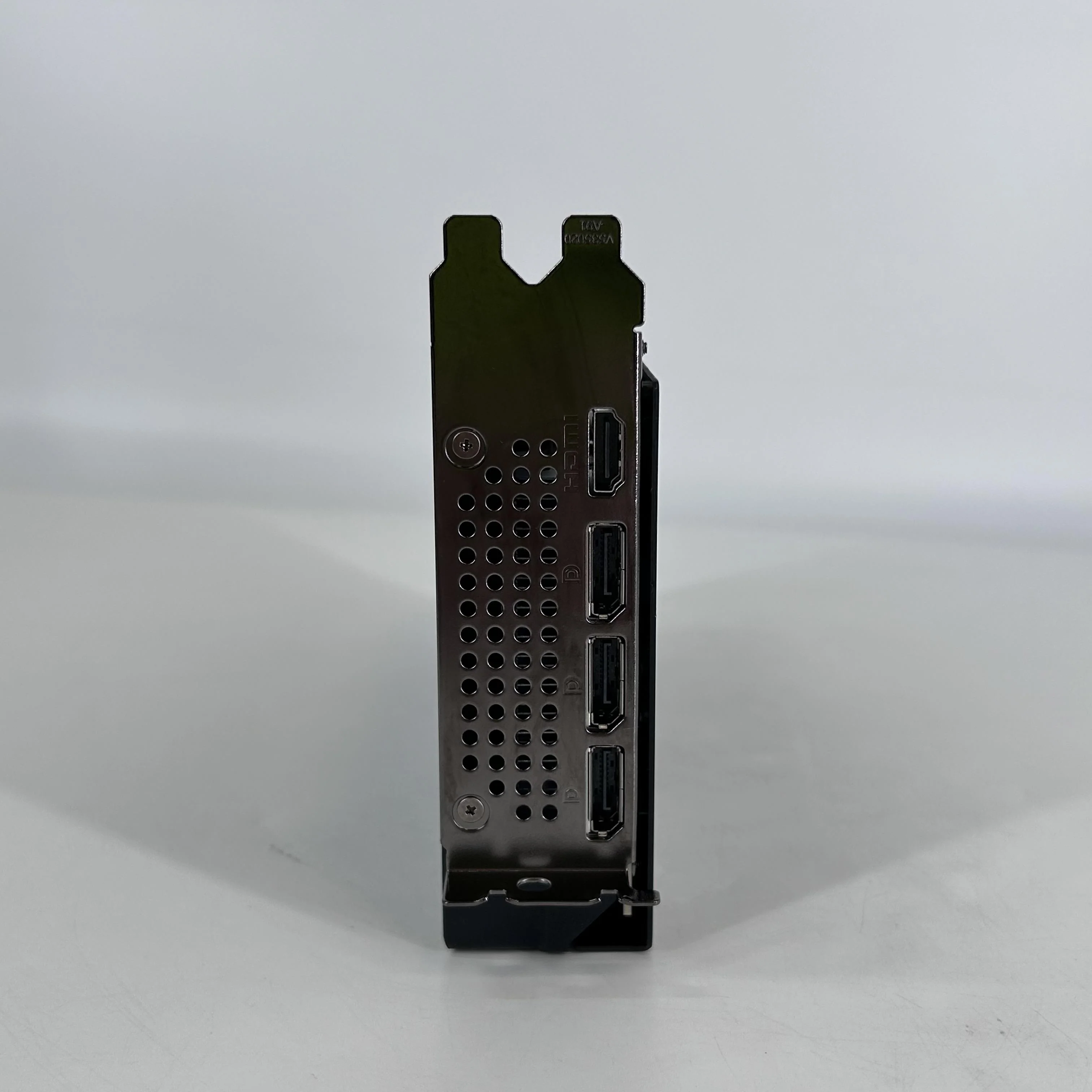 NVIDIA GeForce RTX 5060 Ti 16GB RAM - Image 6