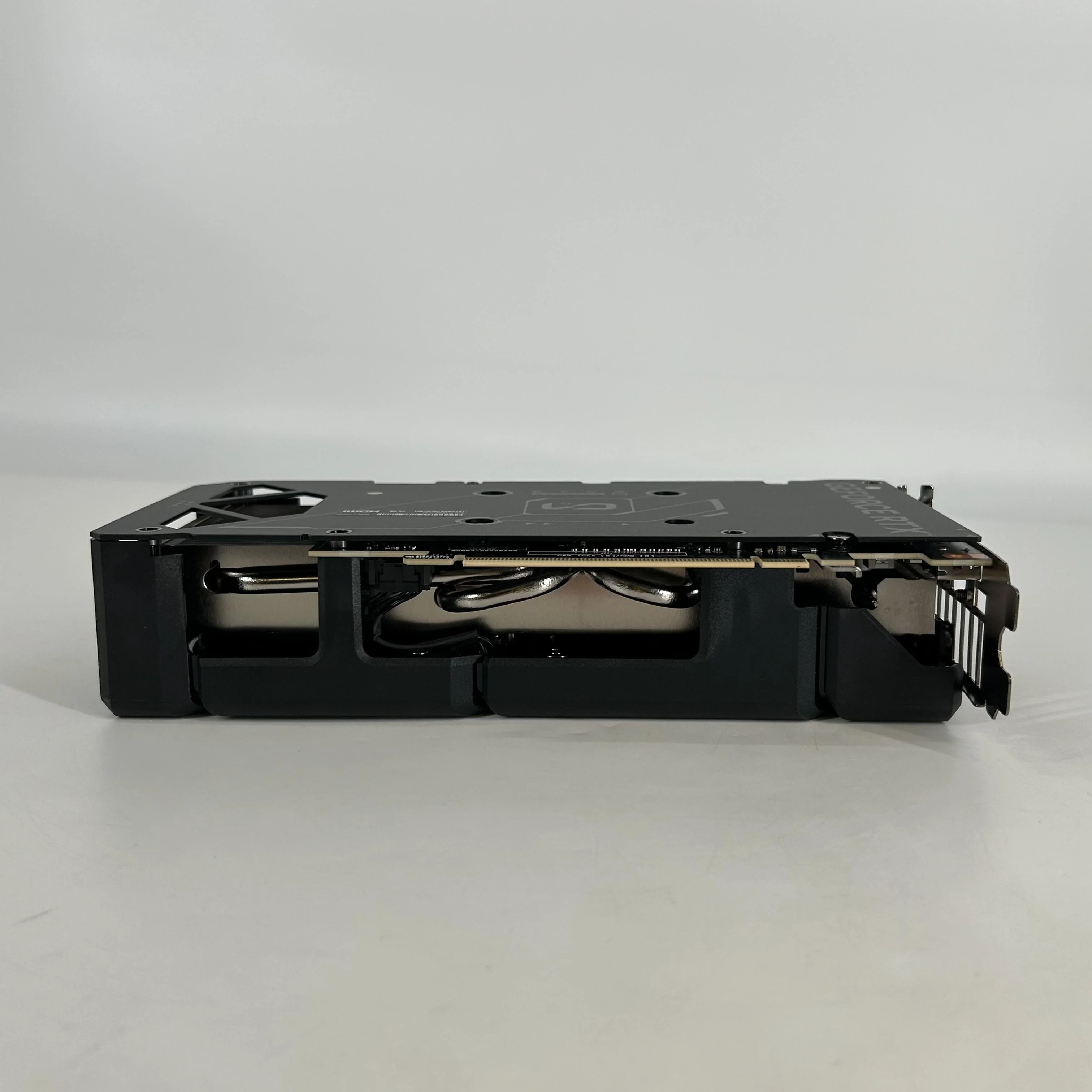 NVIDIA GeForce RTX 5060 Ti 16GB RAM - Image 4
