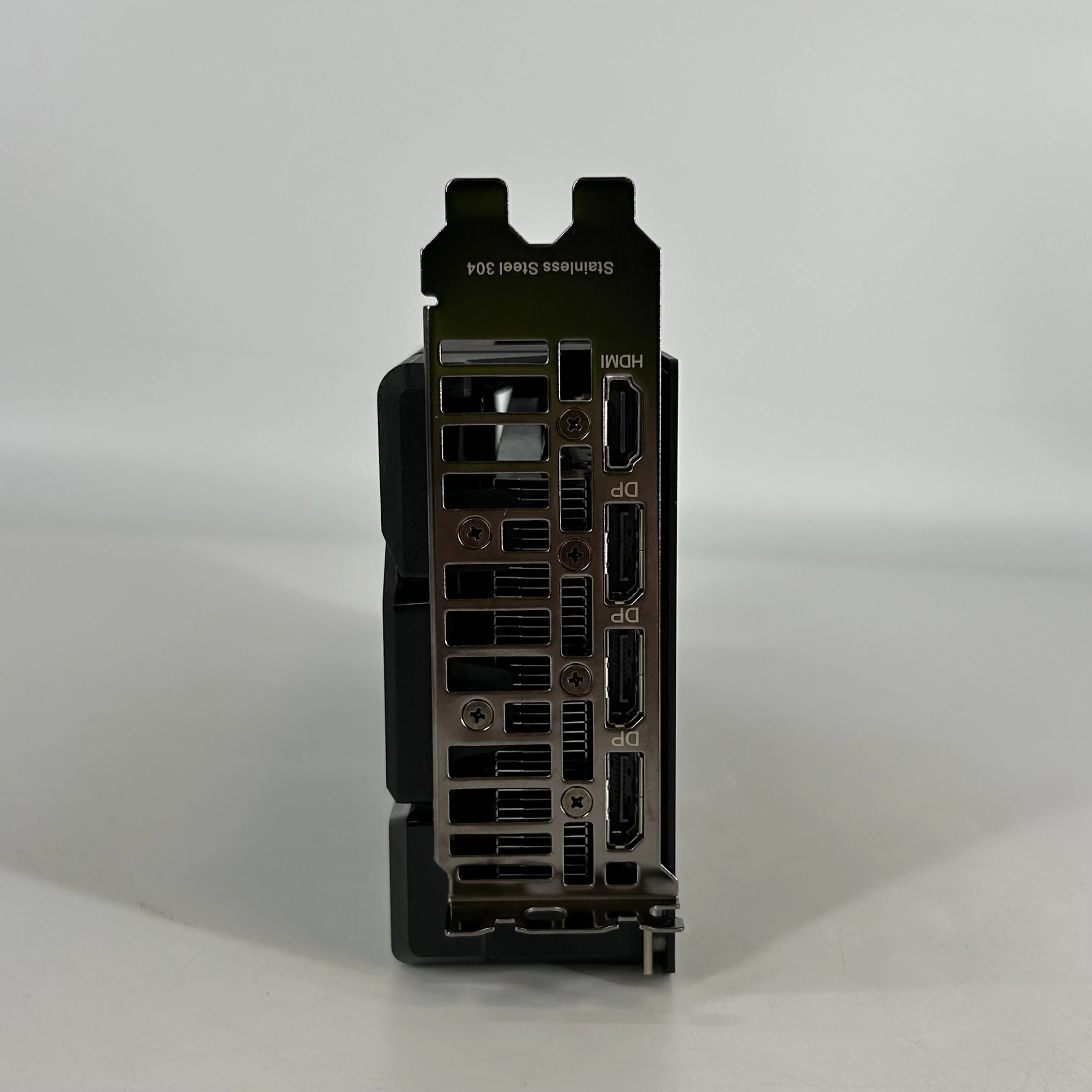 NVIDIA GeForce RTX 5060 Ti 16GB RAM - Image 5
