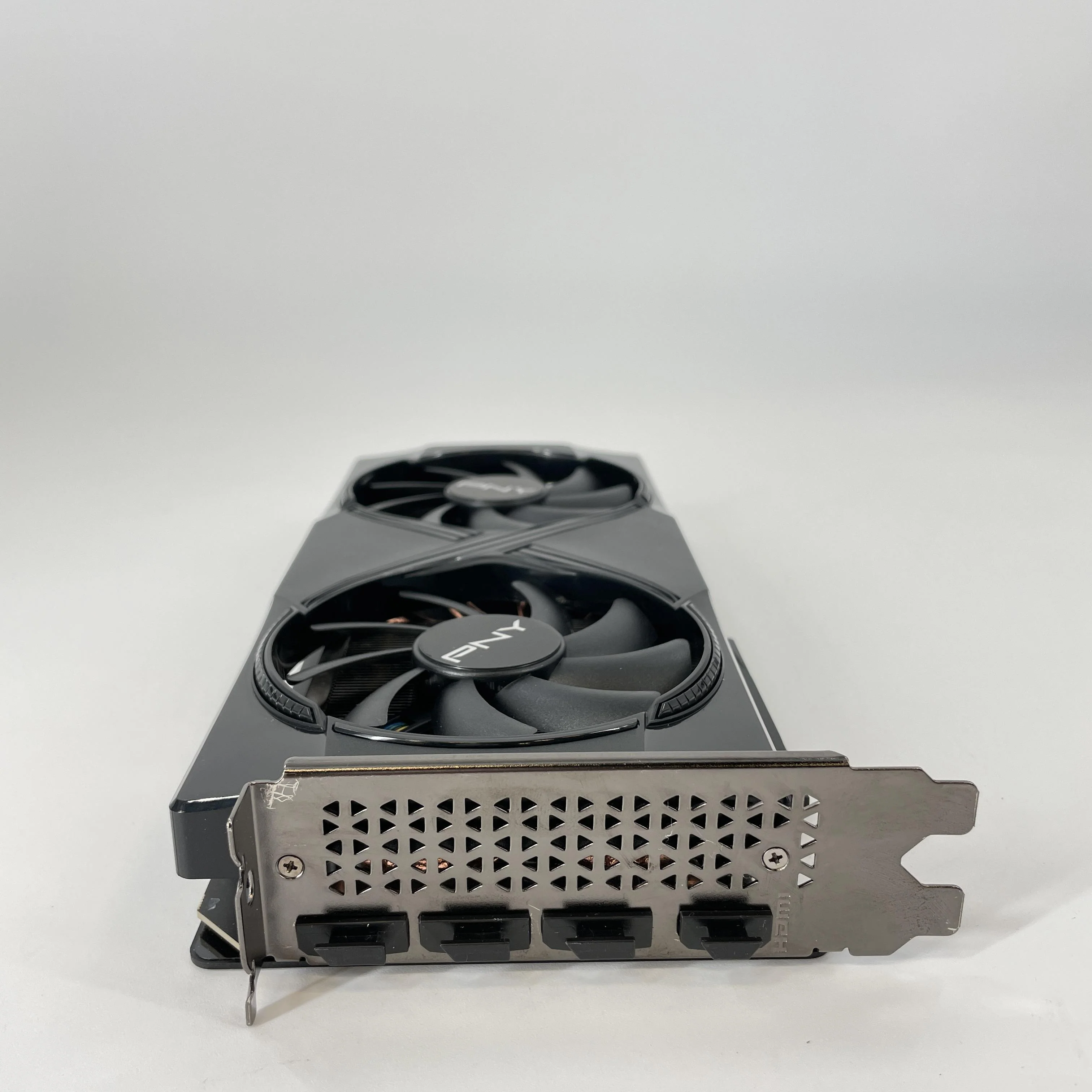 NVIDIA GeForce RTX 5060 Ti 16GB RAM - Image 12