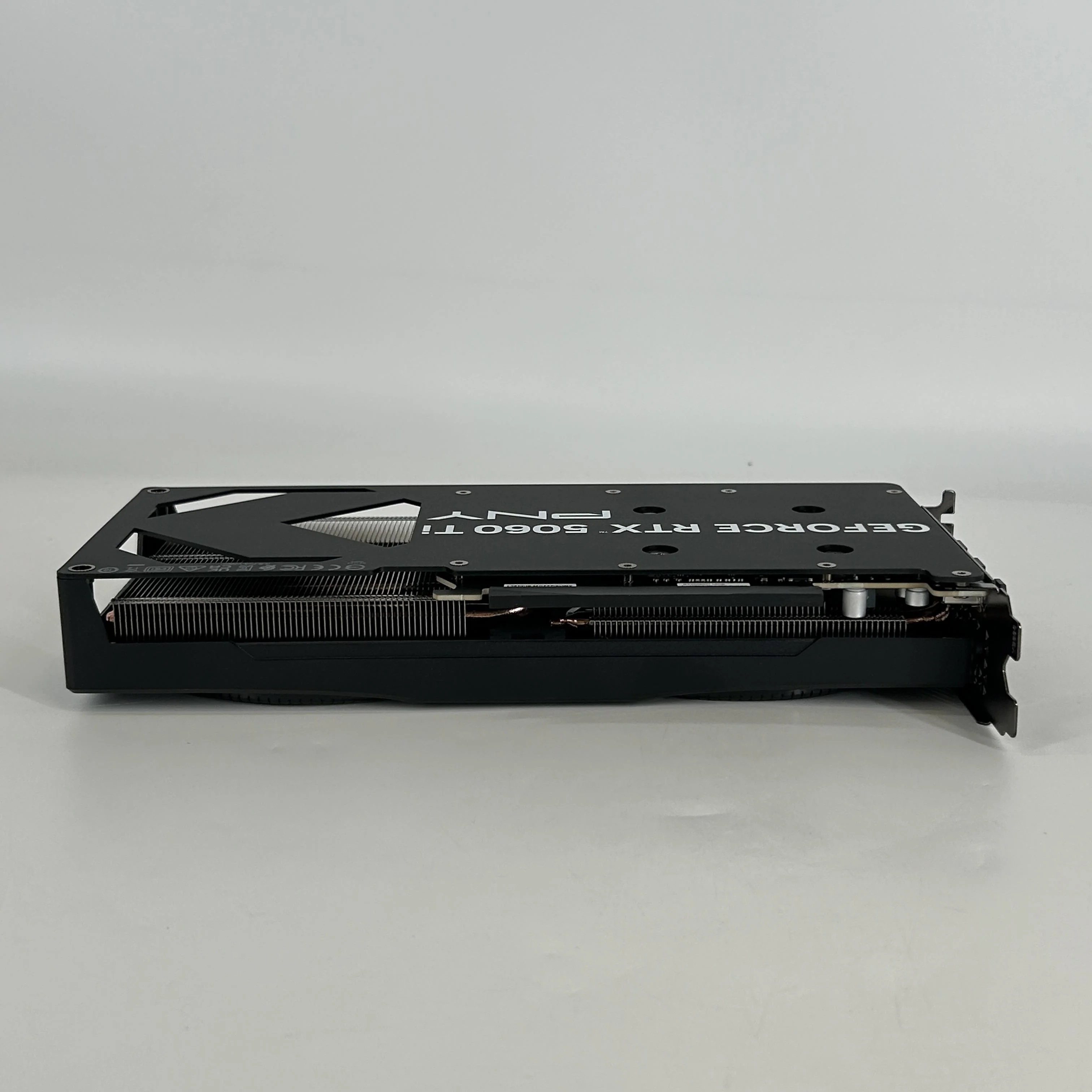 NVIDIA GeForce RTX 5060 Ti 16GB RAM - Image 6