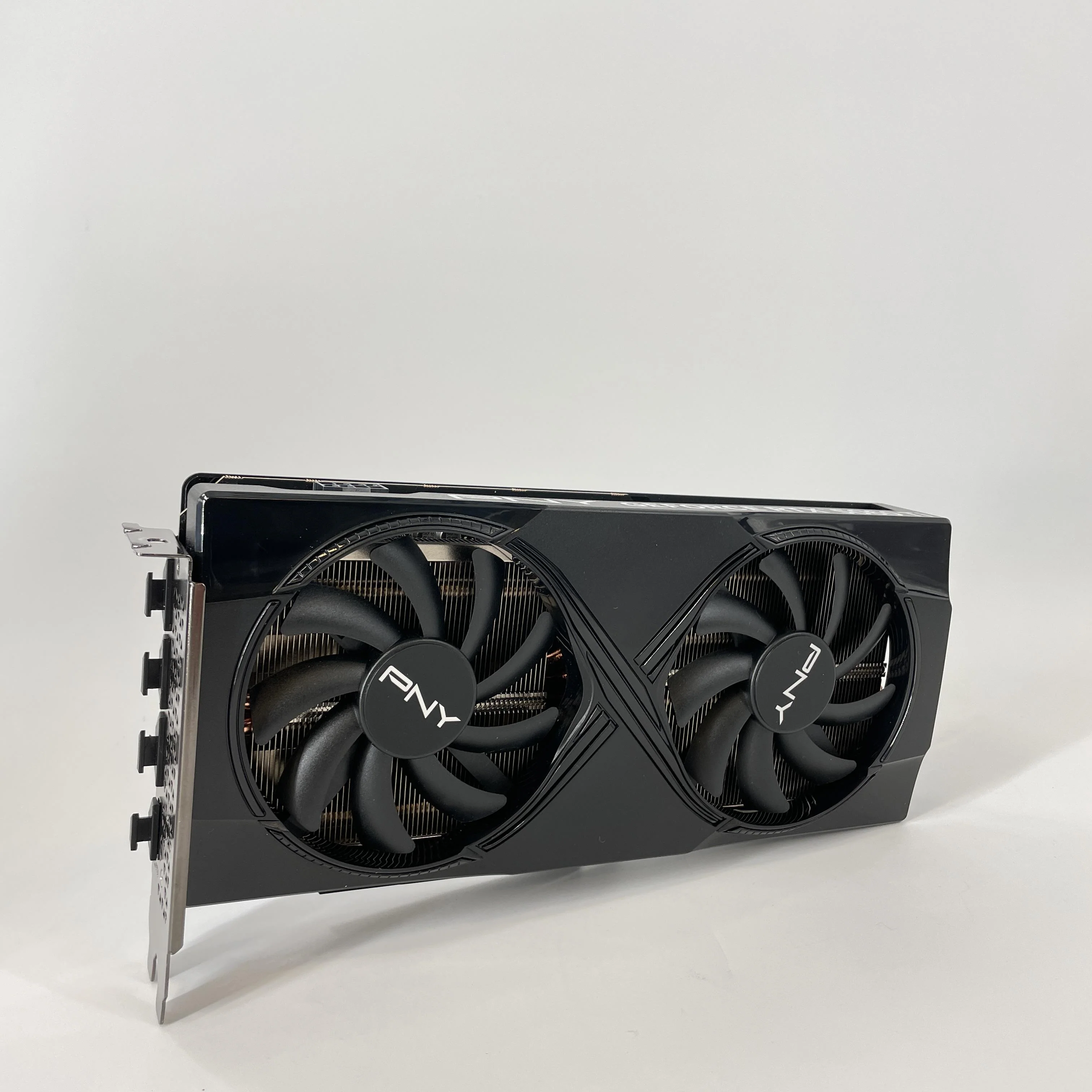 NVIDIA GeForce RTX 5060 Ti 16GB RAM - Image 9